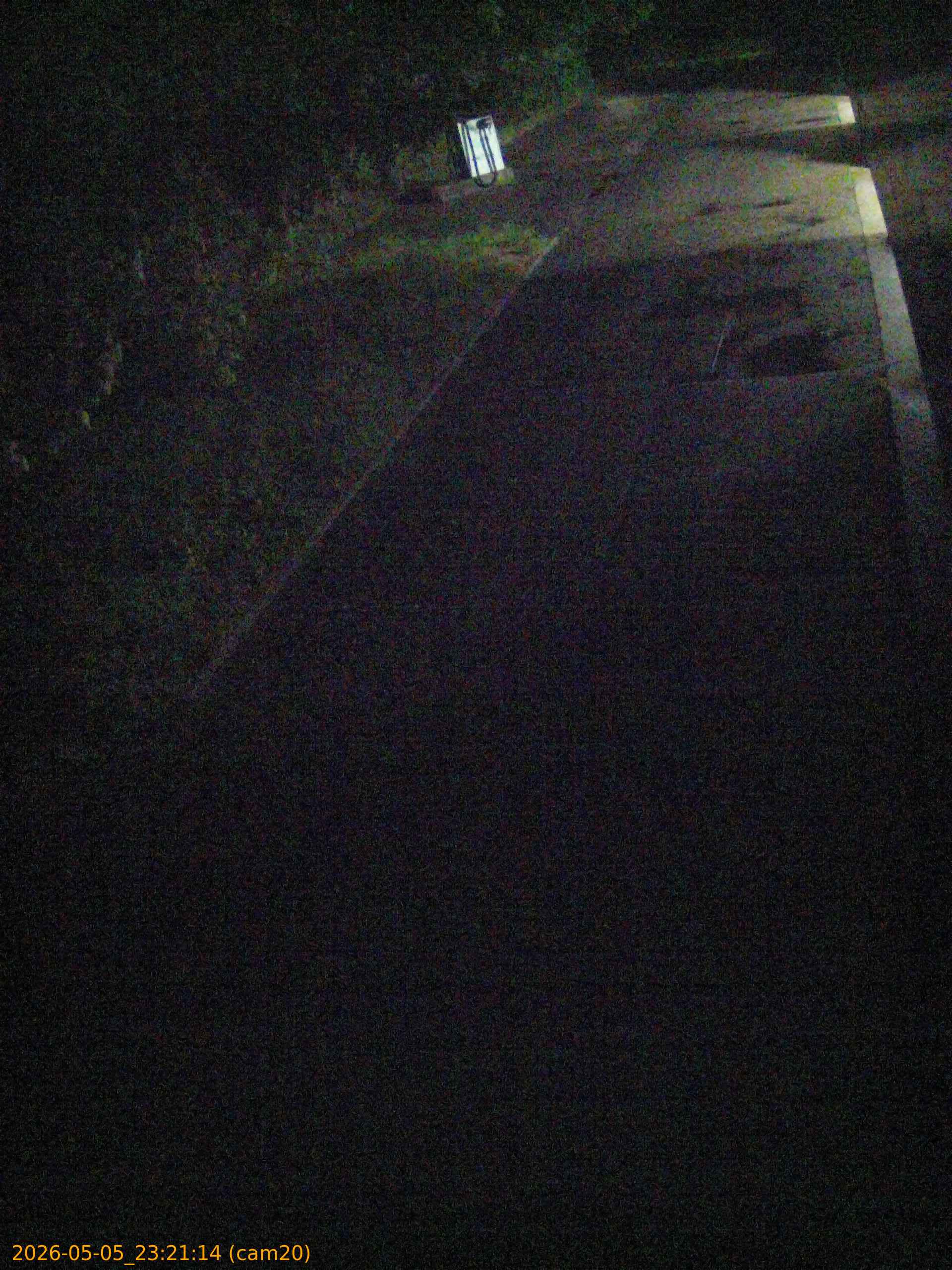 20260505232114