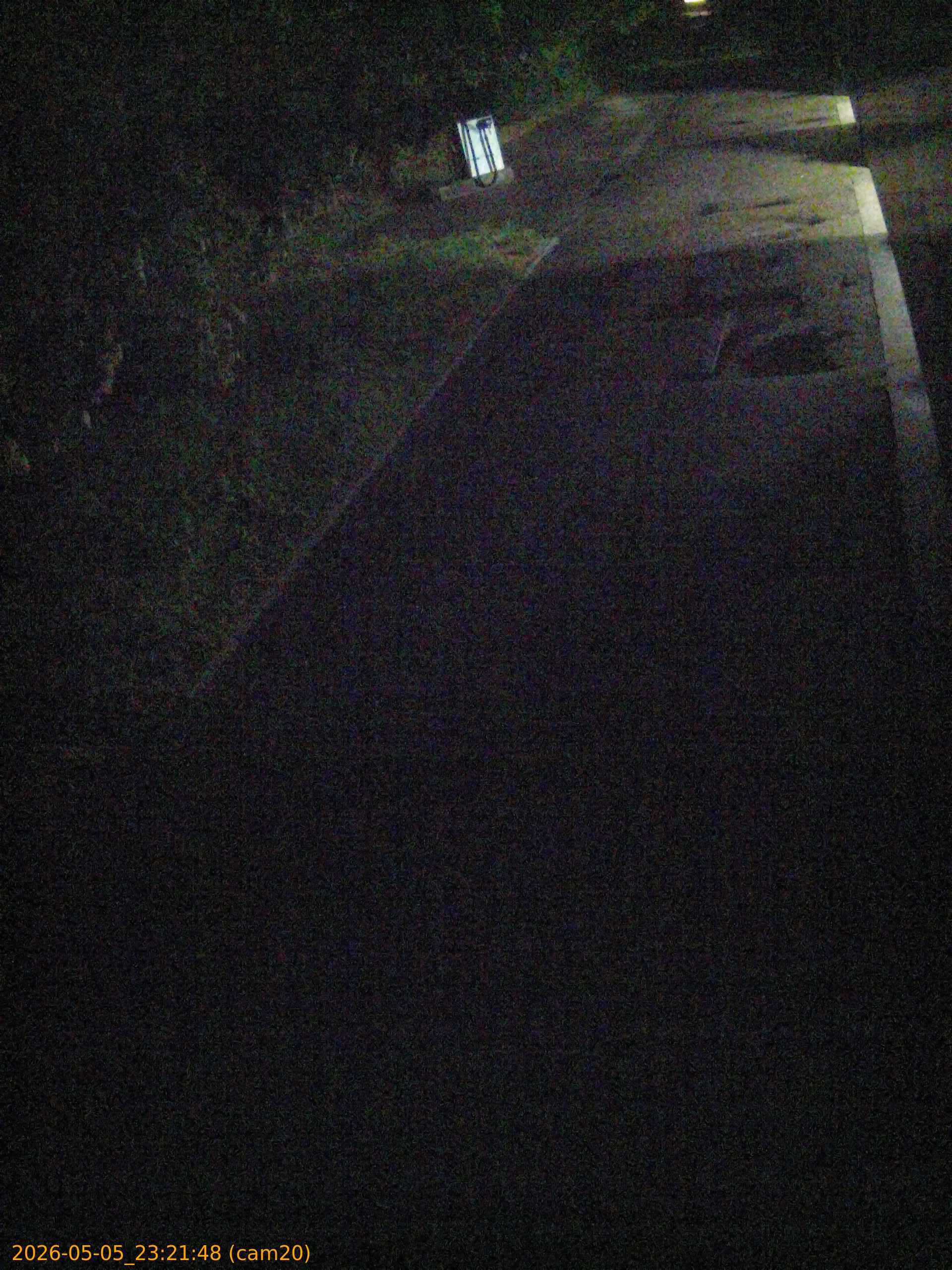 20260505232148