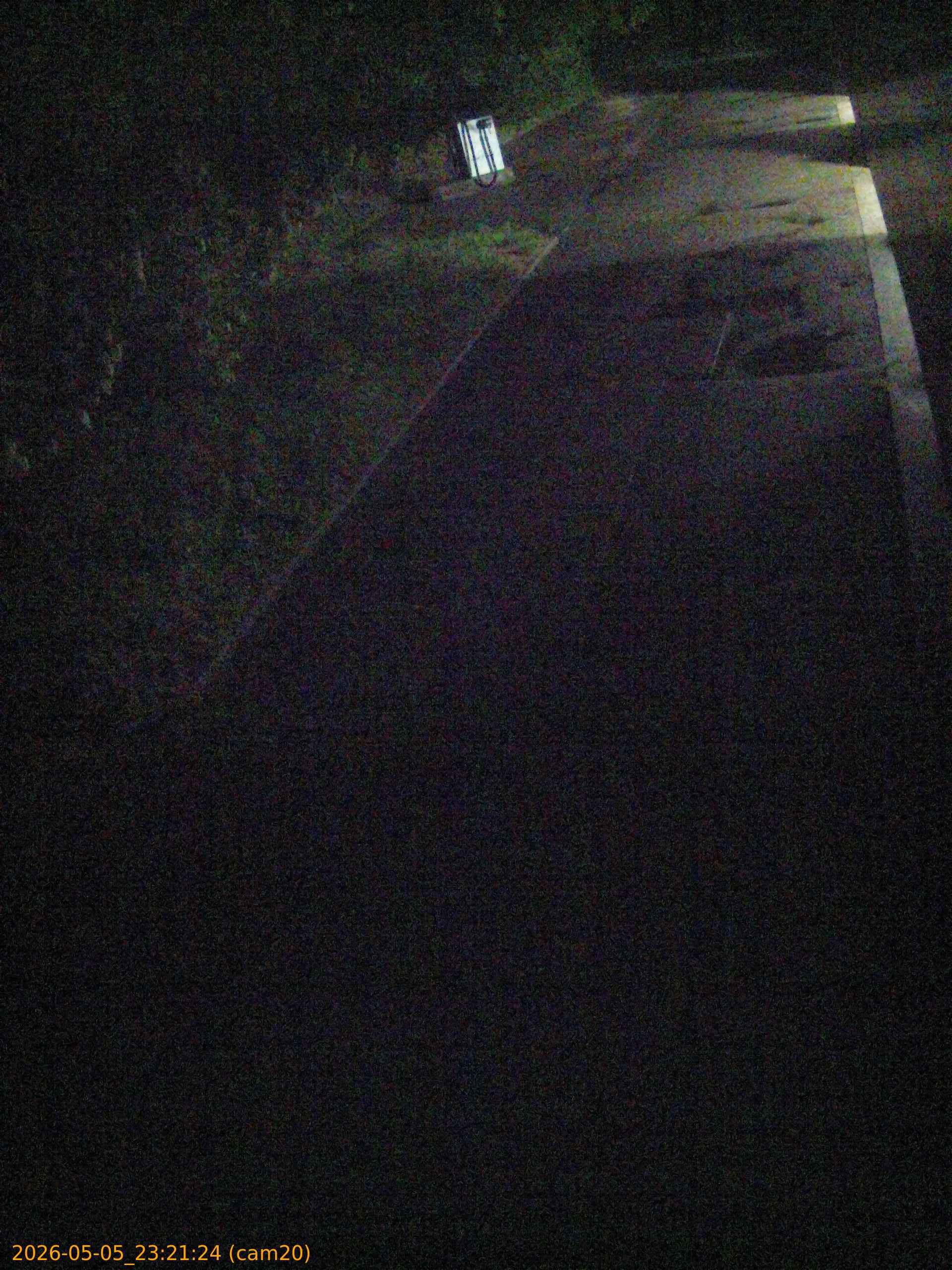 thumbnail_20260505232124