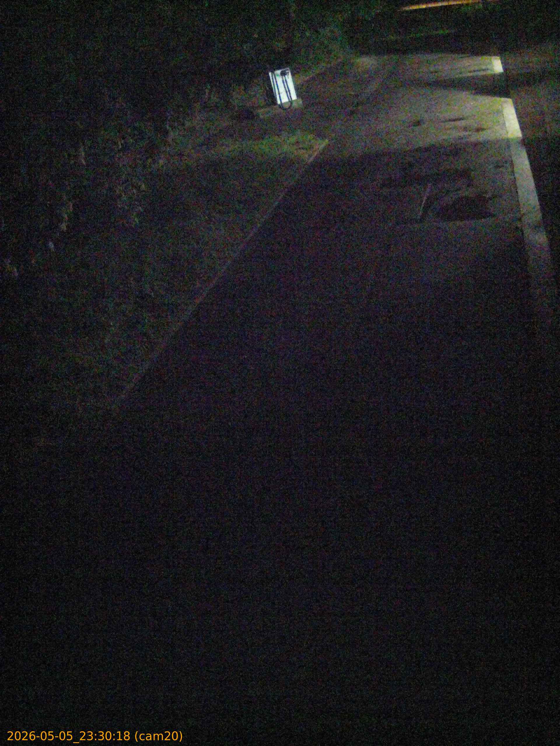 thumbnail_20260505233018