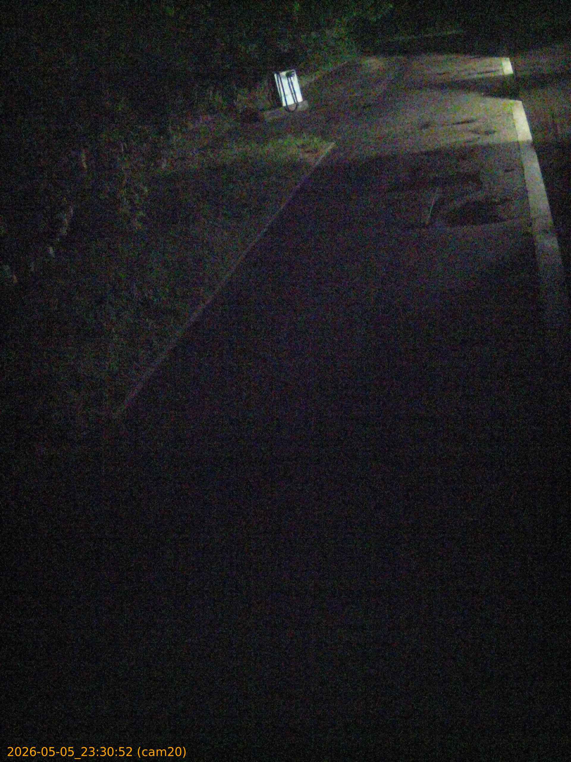 thumbnail_20260505233052