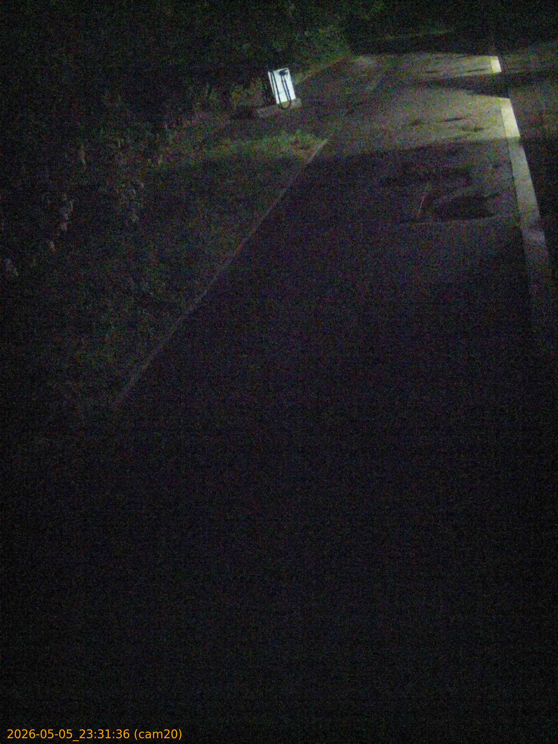 20260505233136