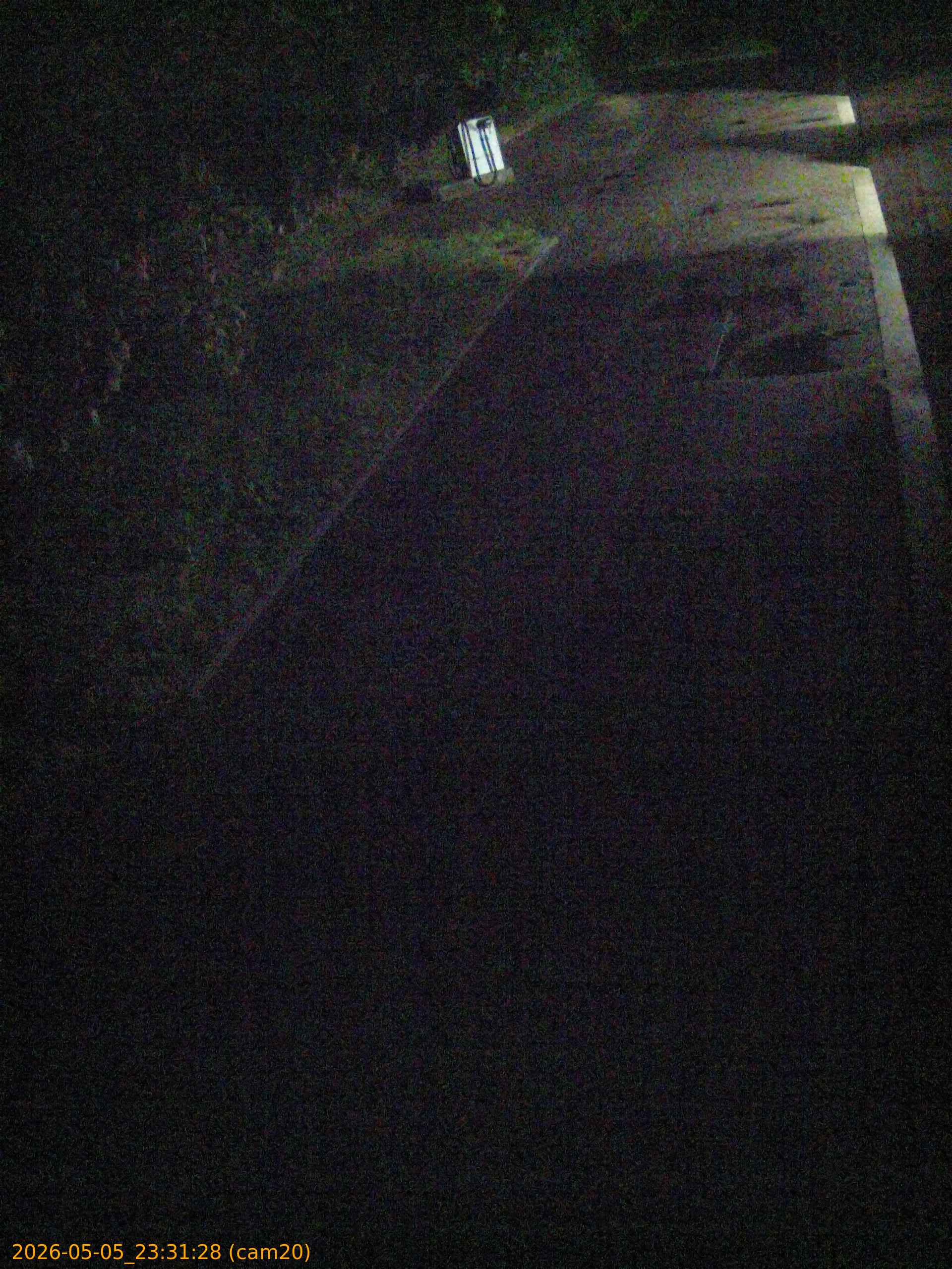 thumbnail_20260505233128