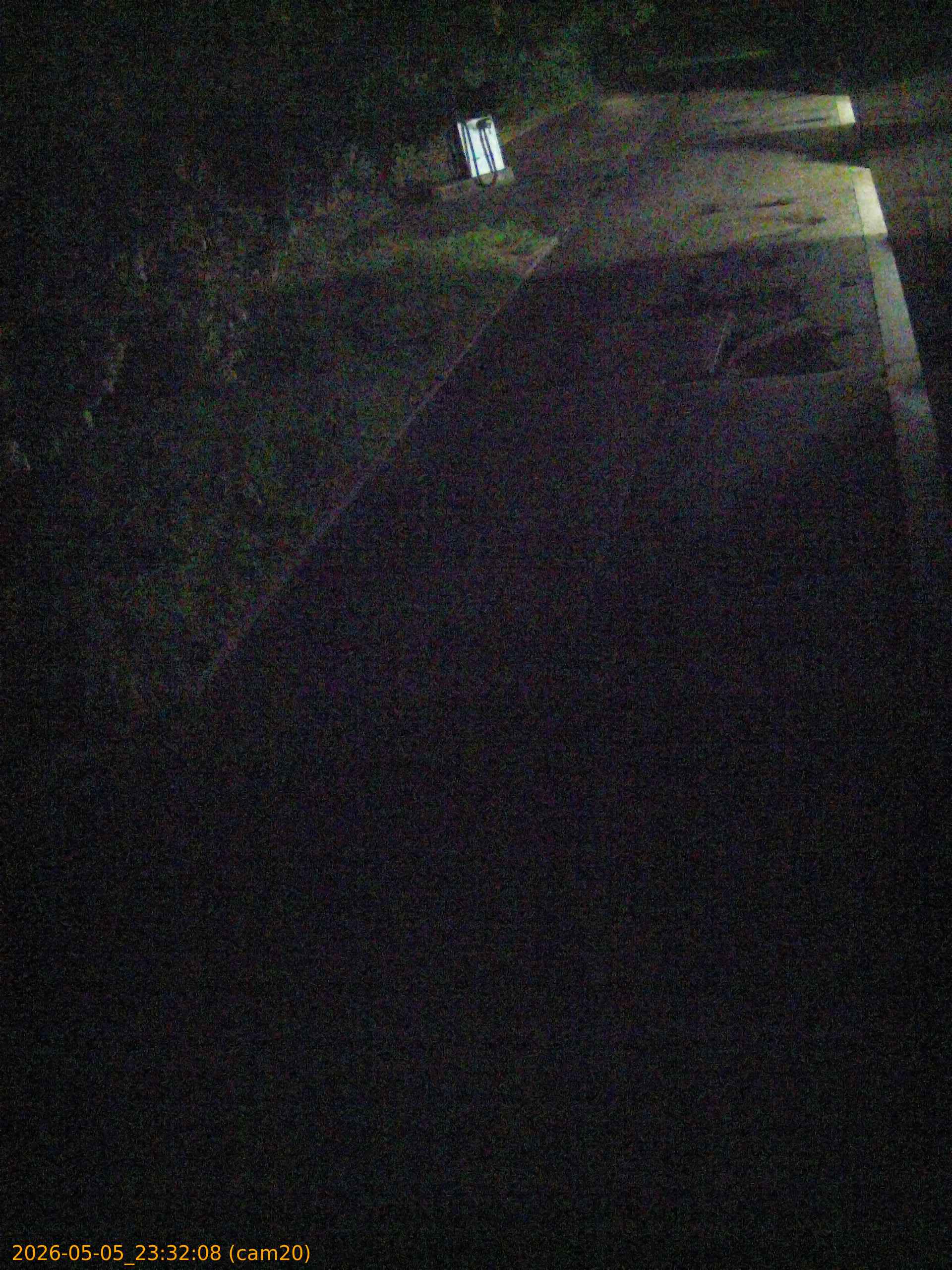 thumbnail_20260505233208