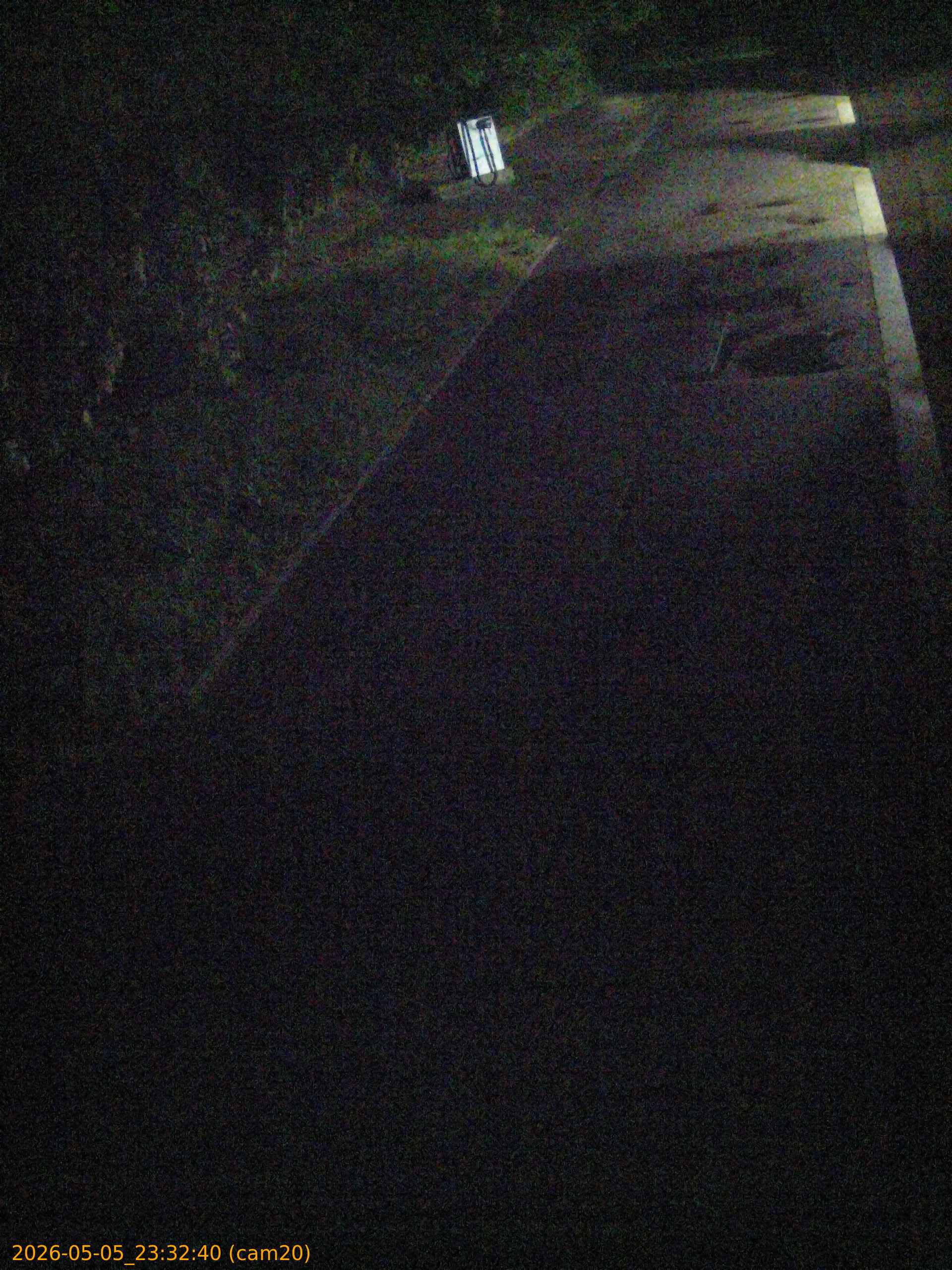 thumbnail_20260505233240