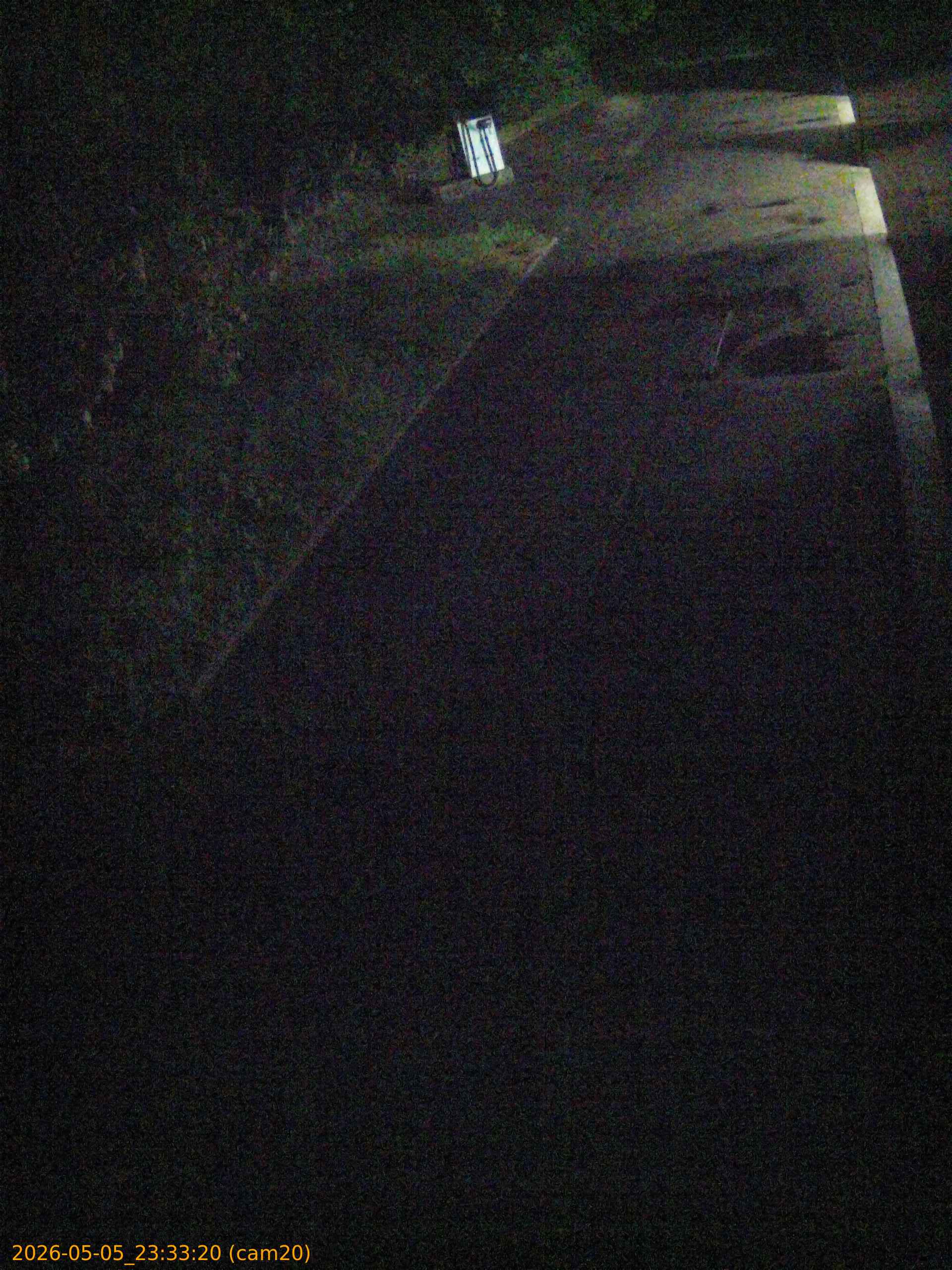 thumbnail_20260505233320
