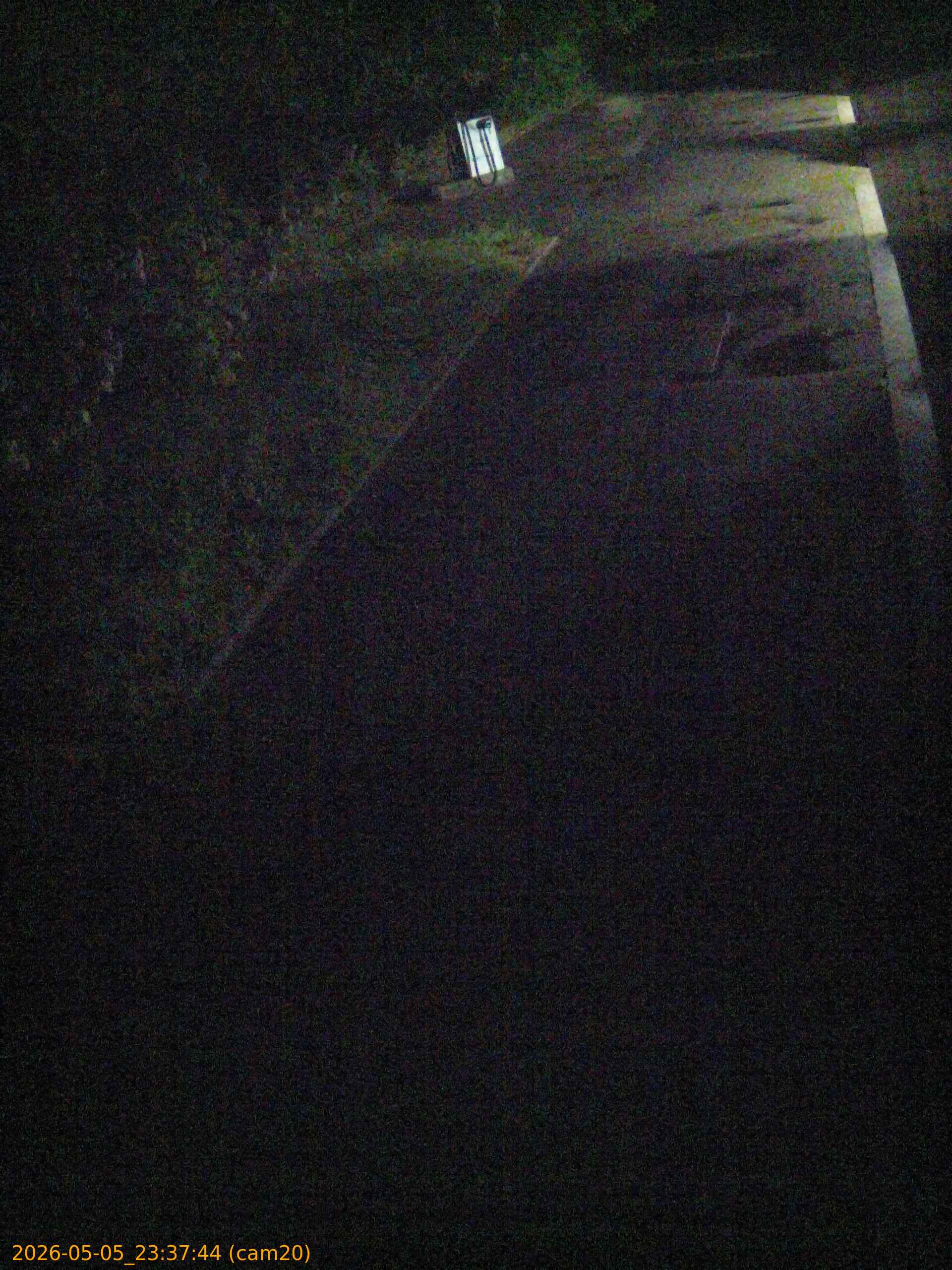 thumbnail_20260505233744