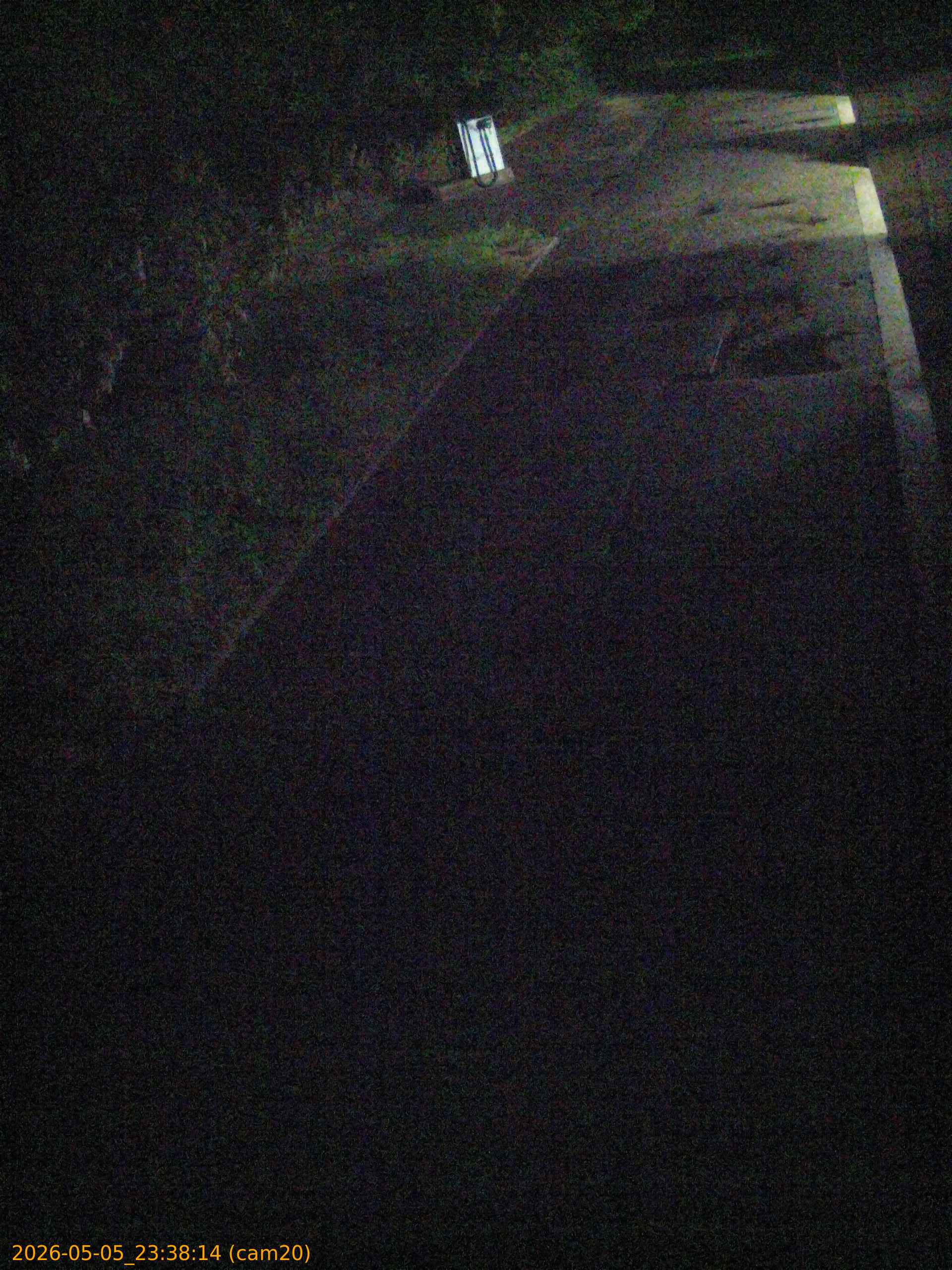 20260505233814