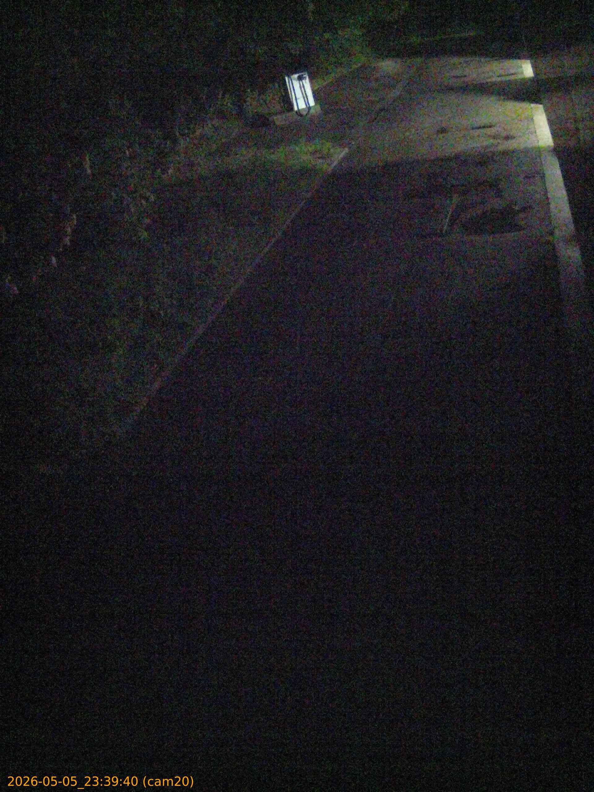 20260505233940