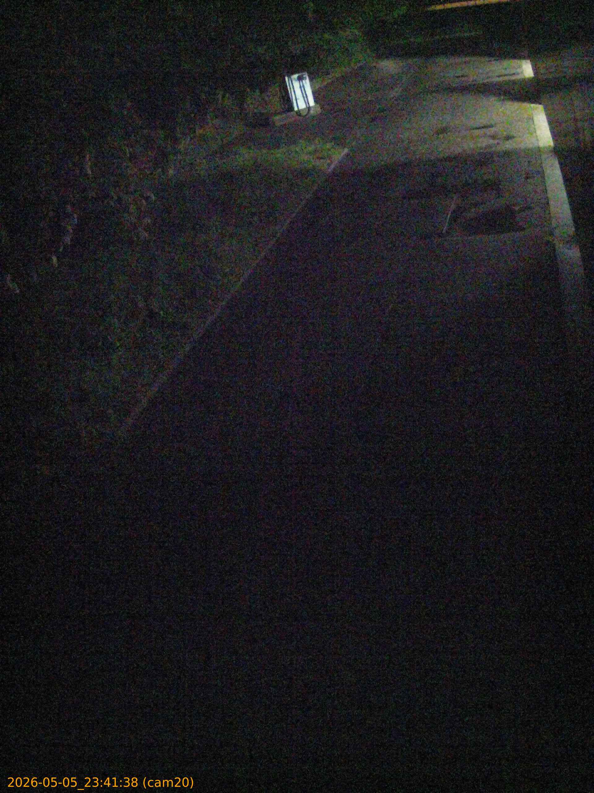 thumbnail_20260505234138