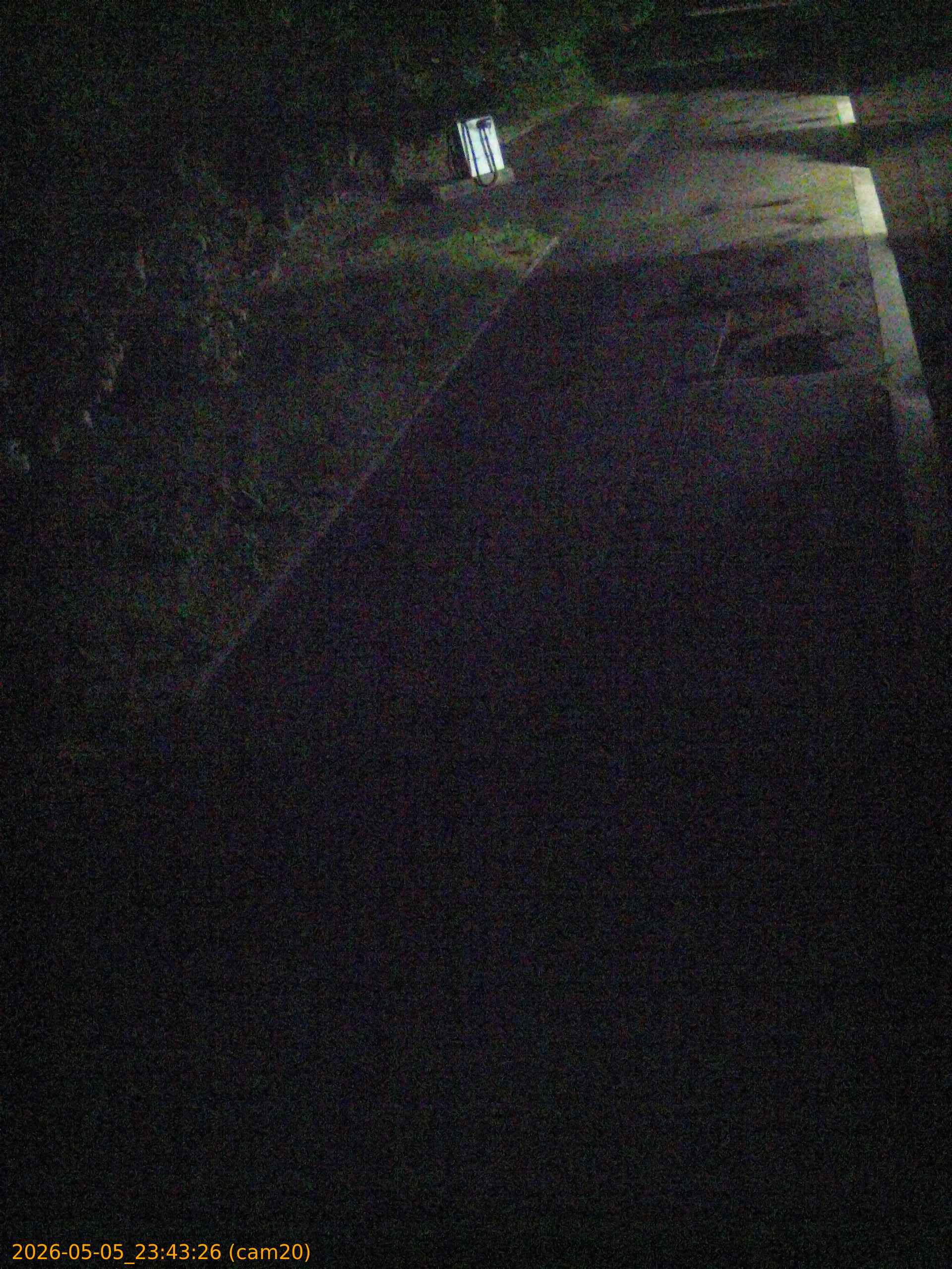 thumbnail_20260505234326