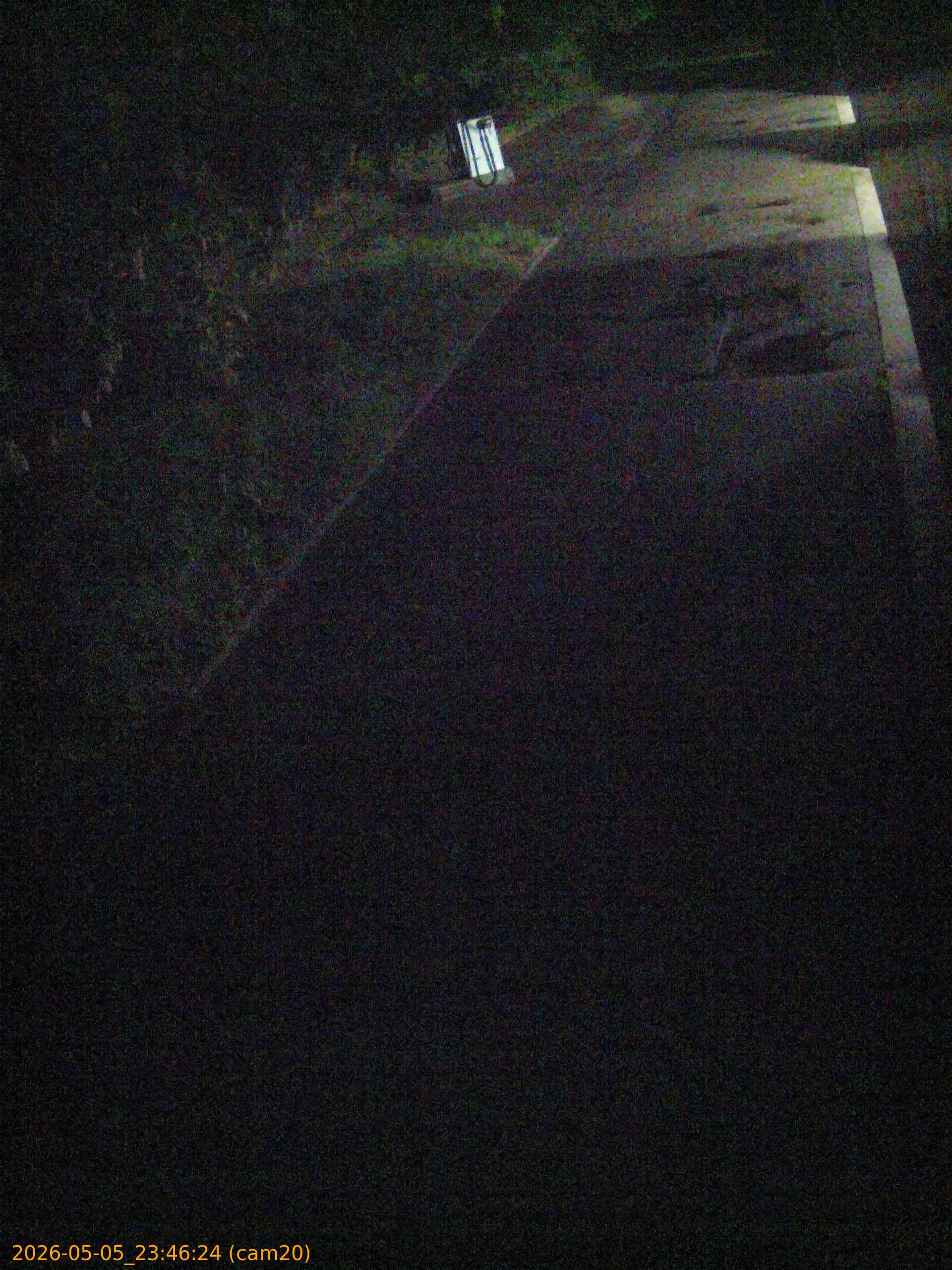 20260505234624