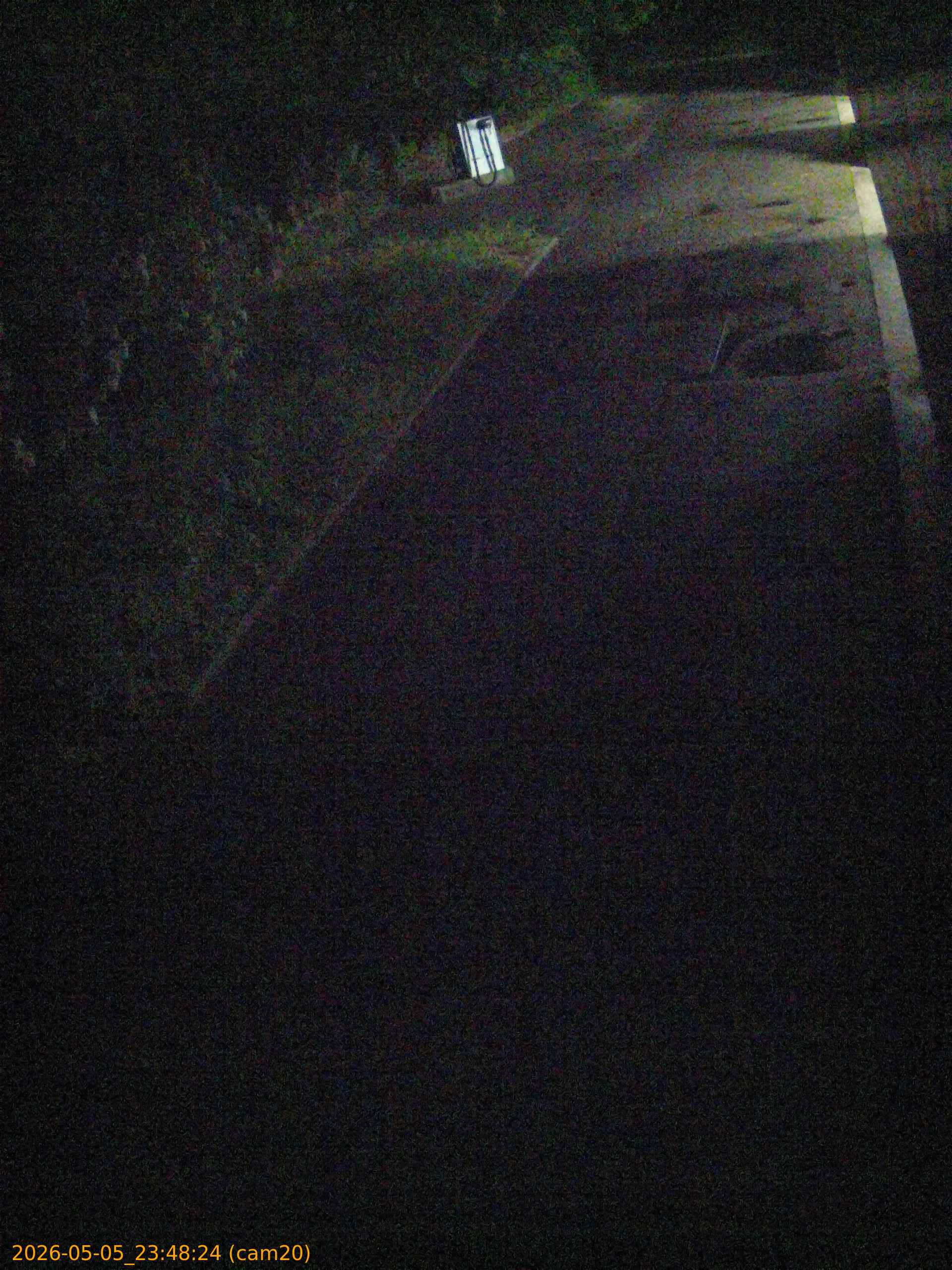 20260505234824