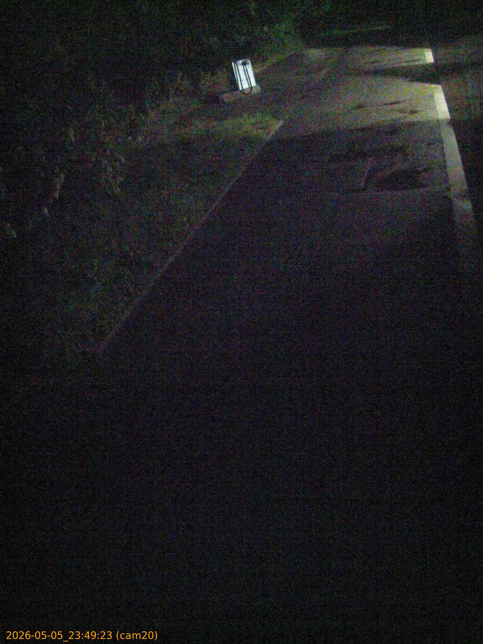 20260505234923