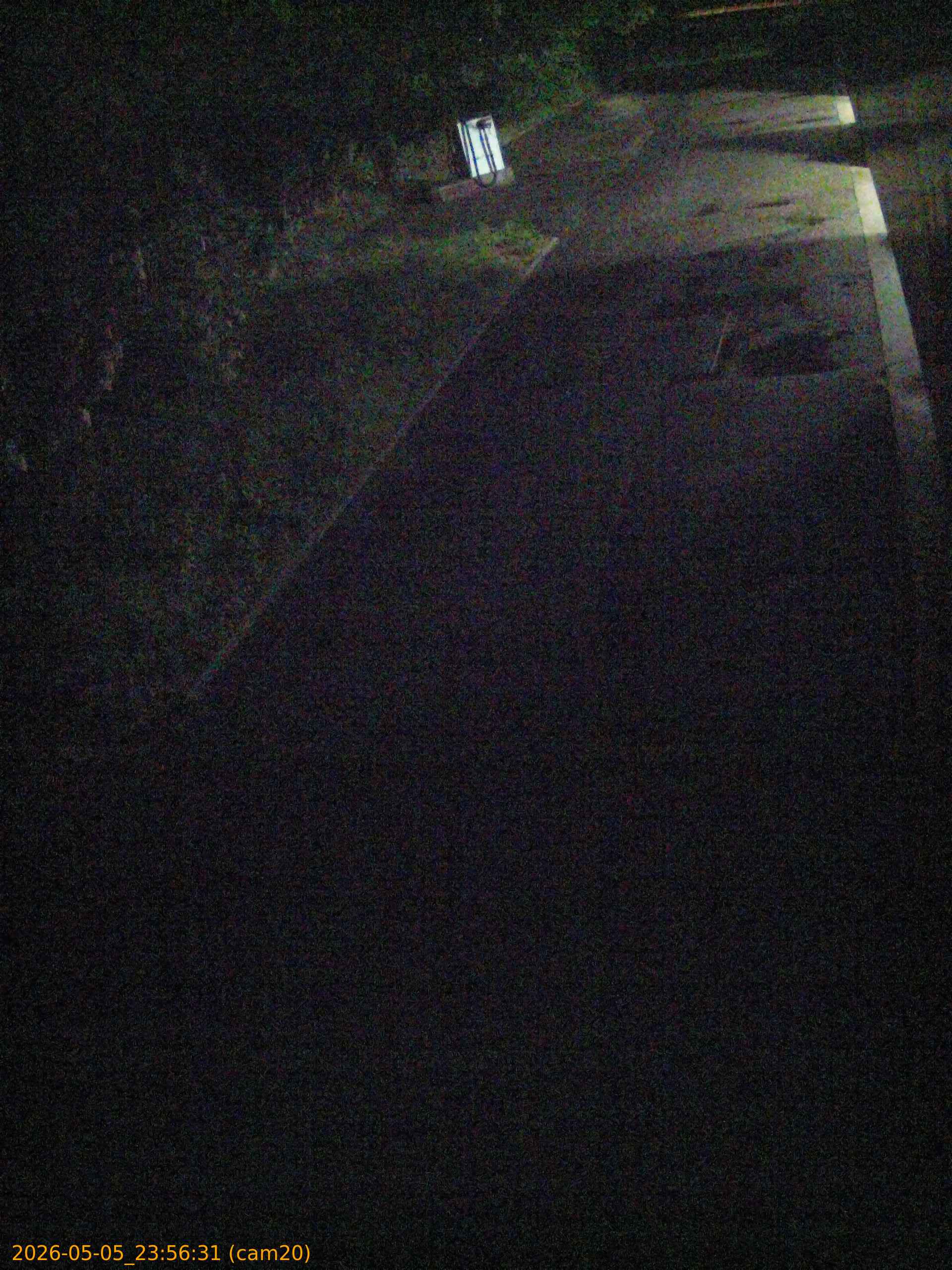 thumbnail_20260505235631