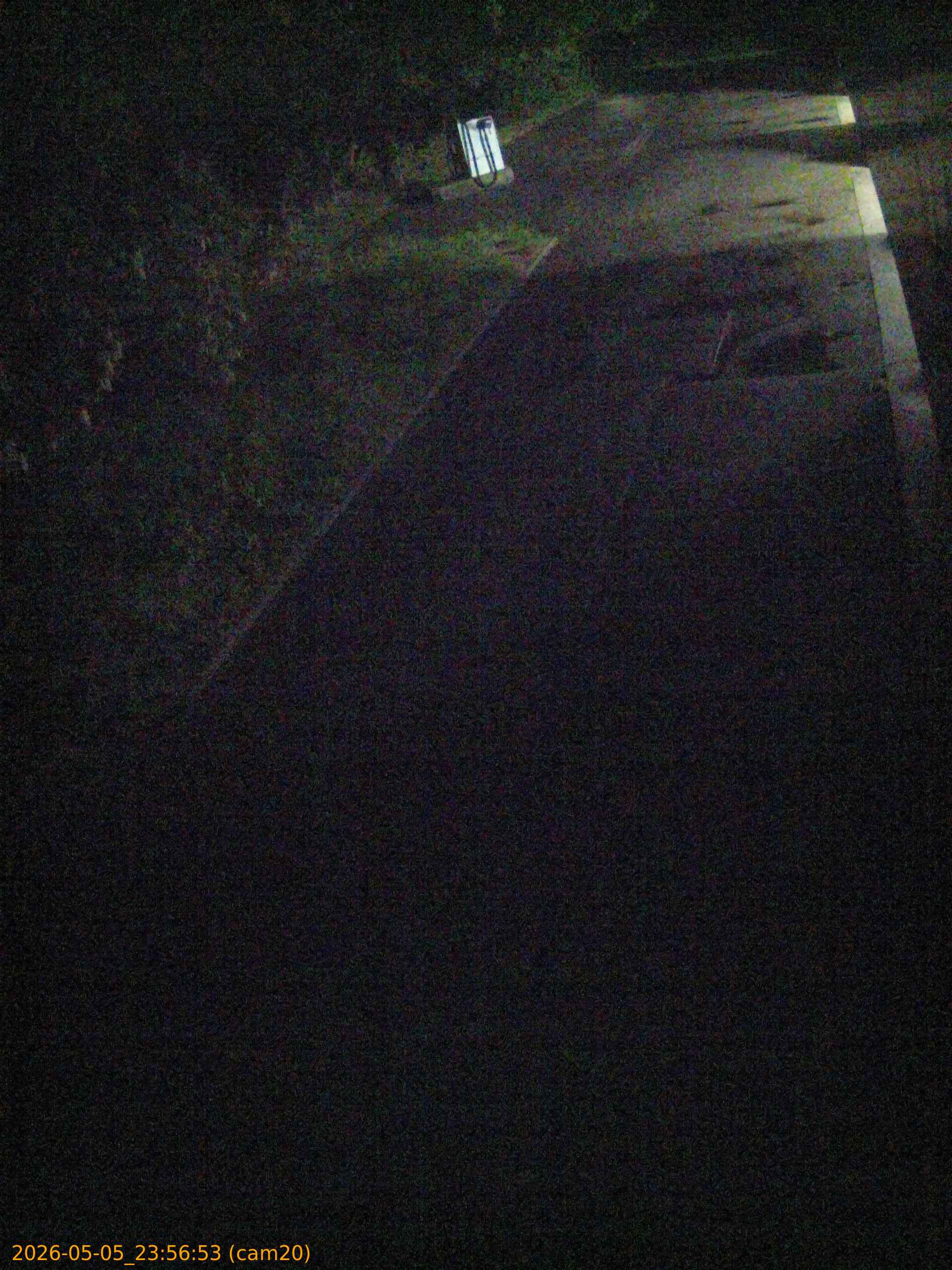 thumbnail_20260505235653