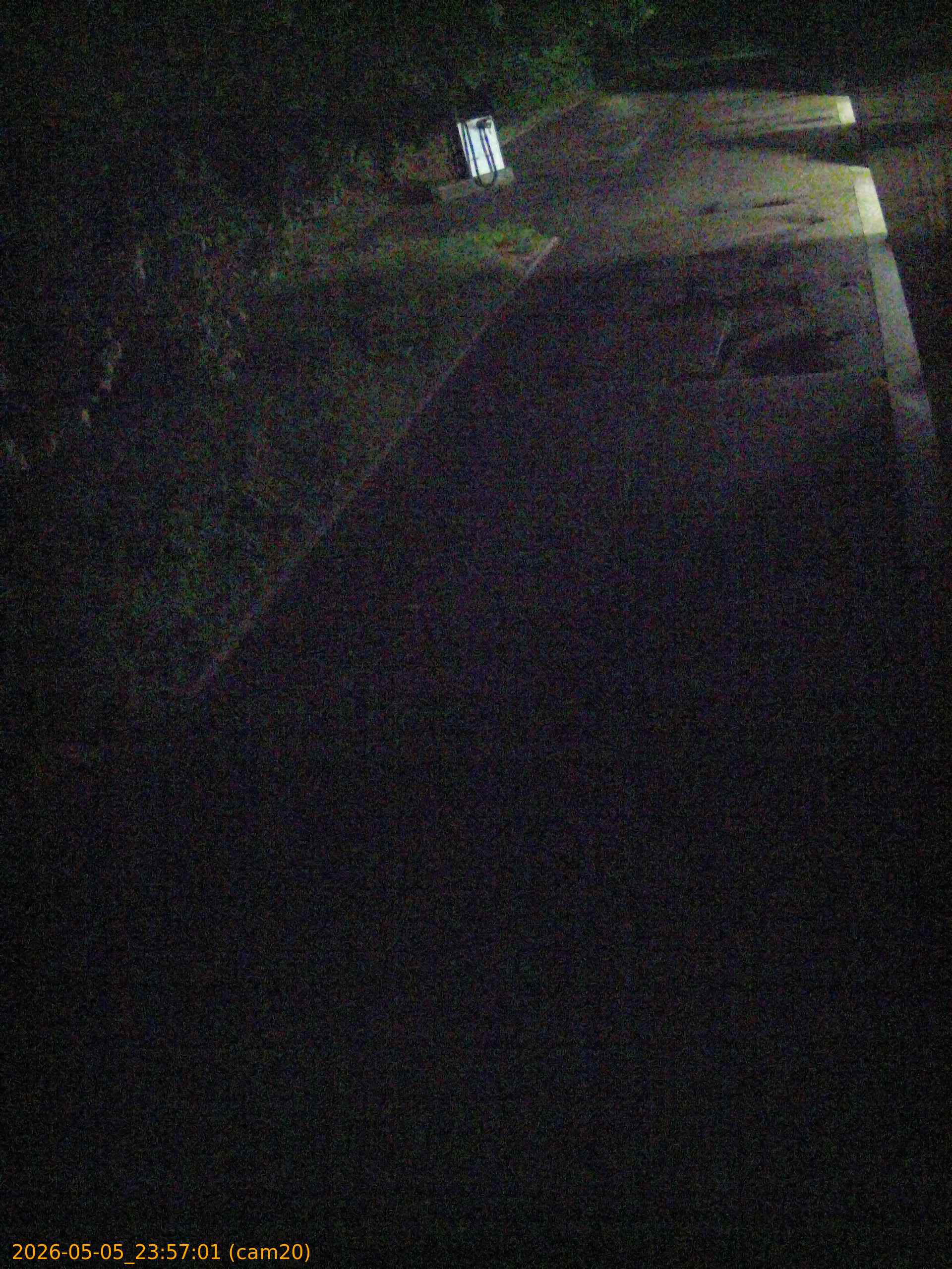 thumbnail_20260505235701