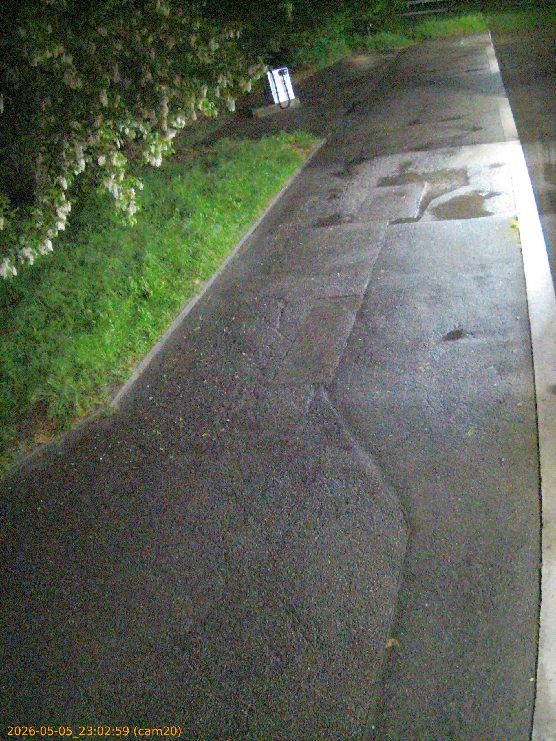 thumbnail_202605052302