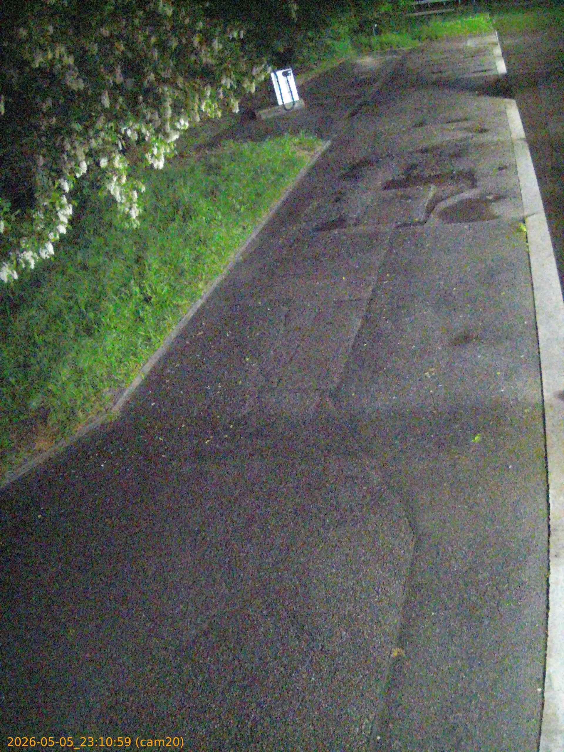 thumbnail_202605052310