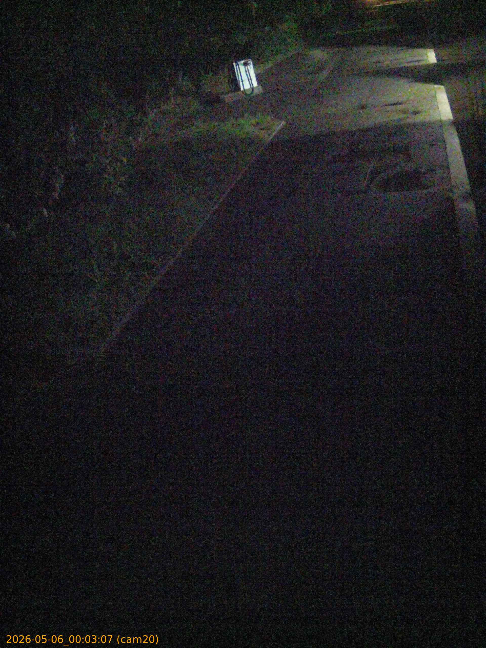 thumbnail_20260506000307