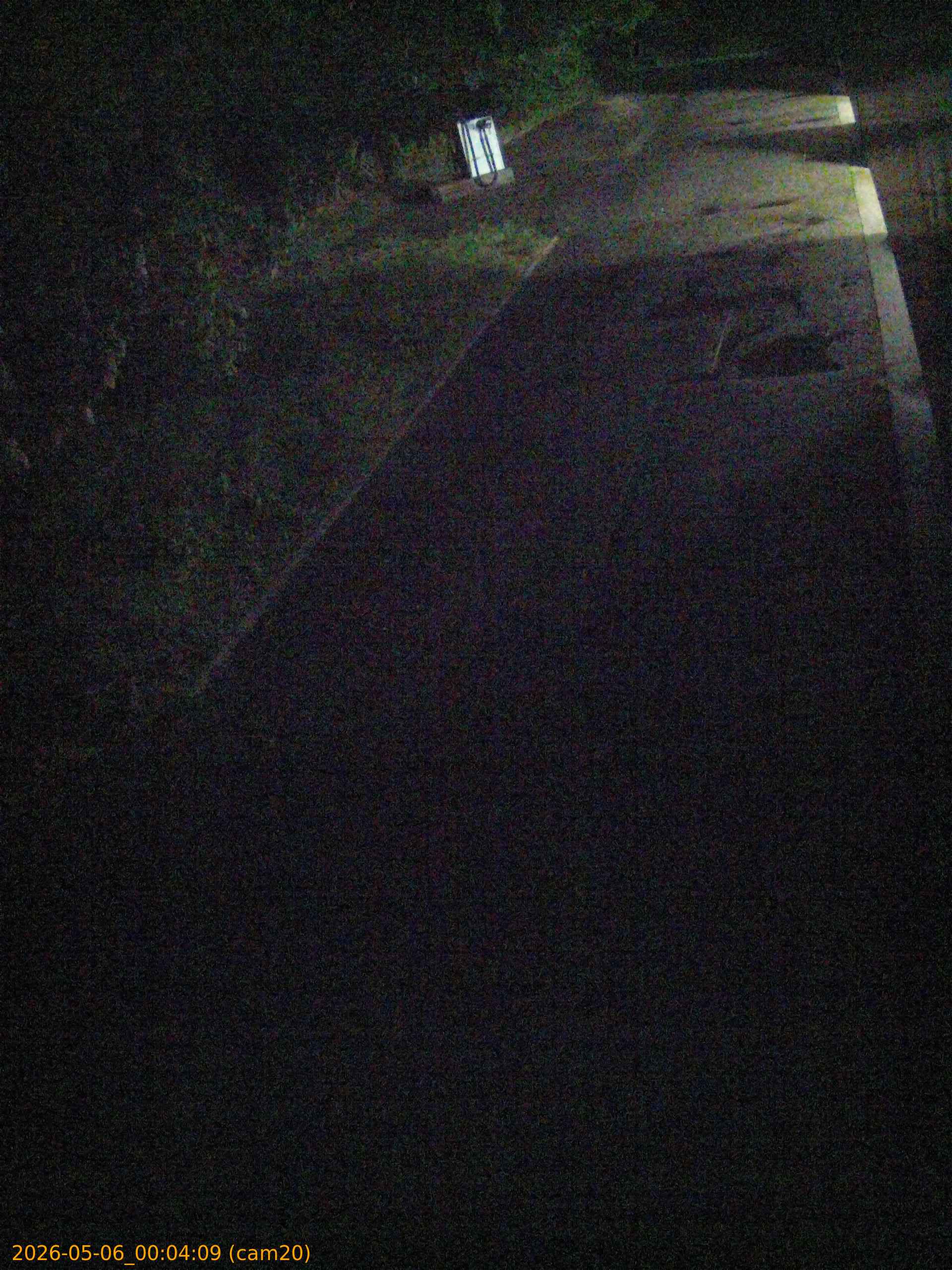20260506000409