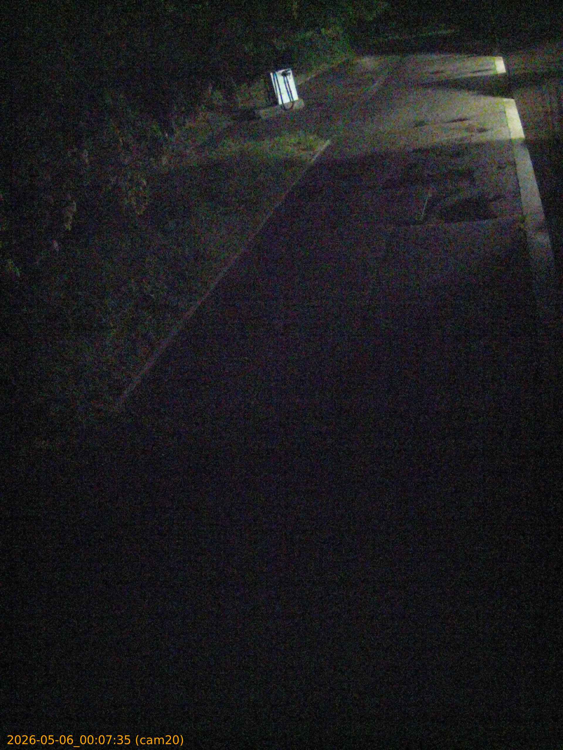 thumbnail_20260506000735
