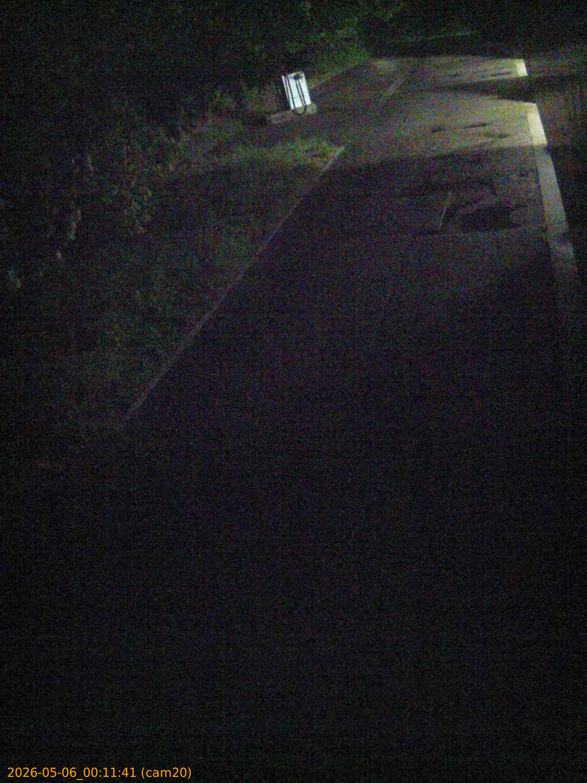 thumbnail_20260506001141