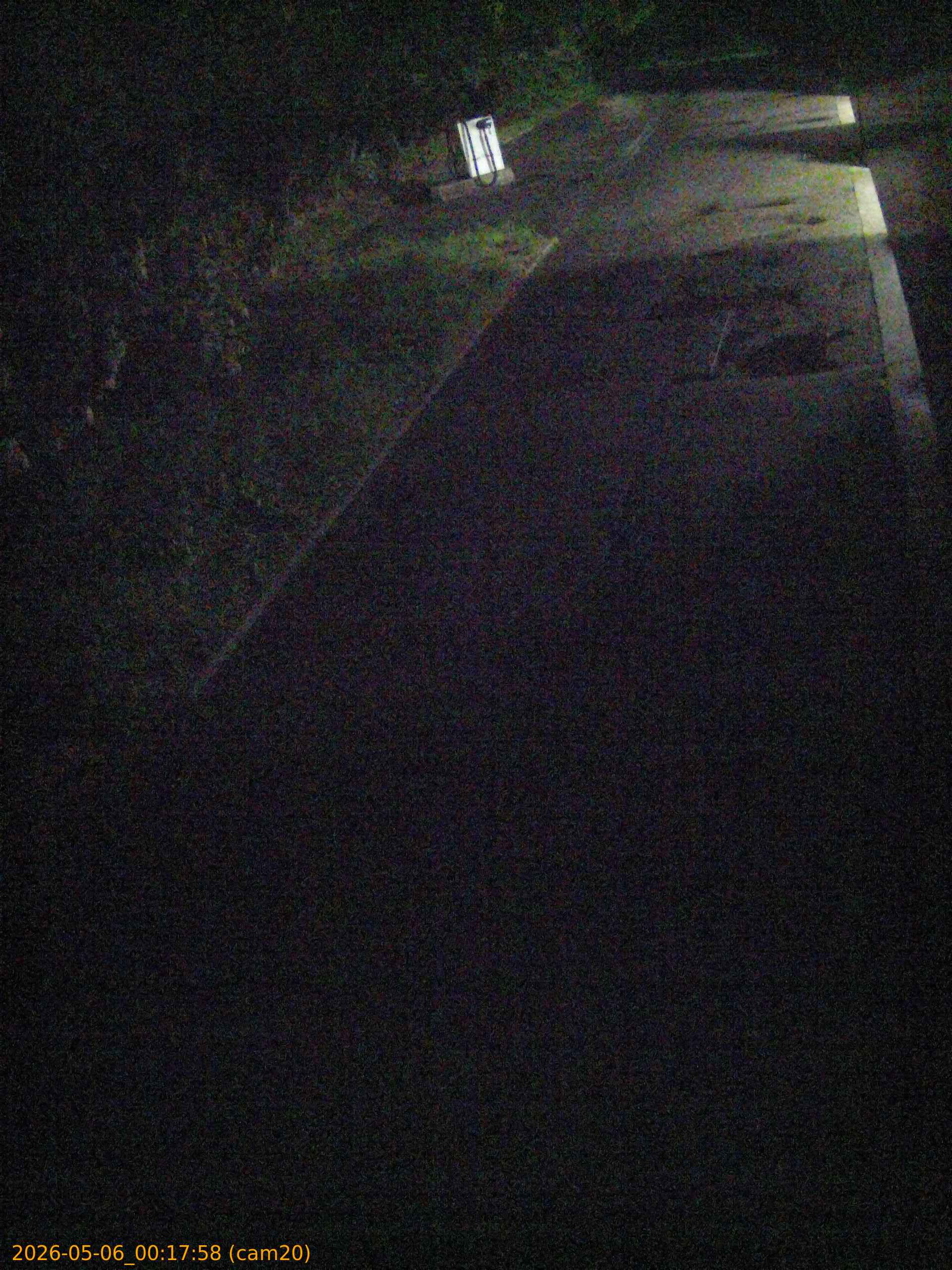 202605060017