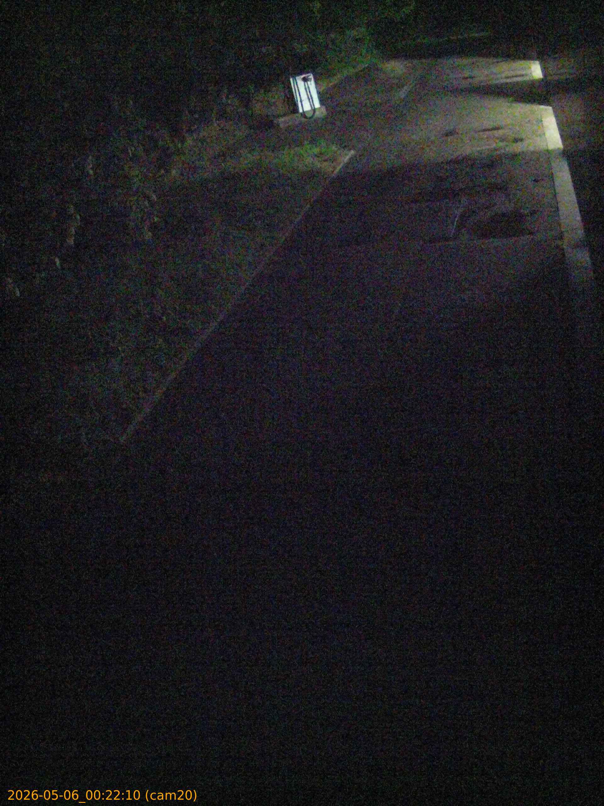 thumbnail_20260506002210