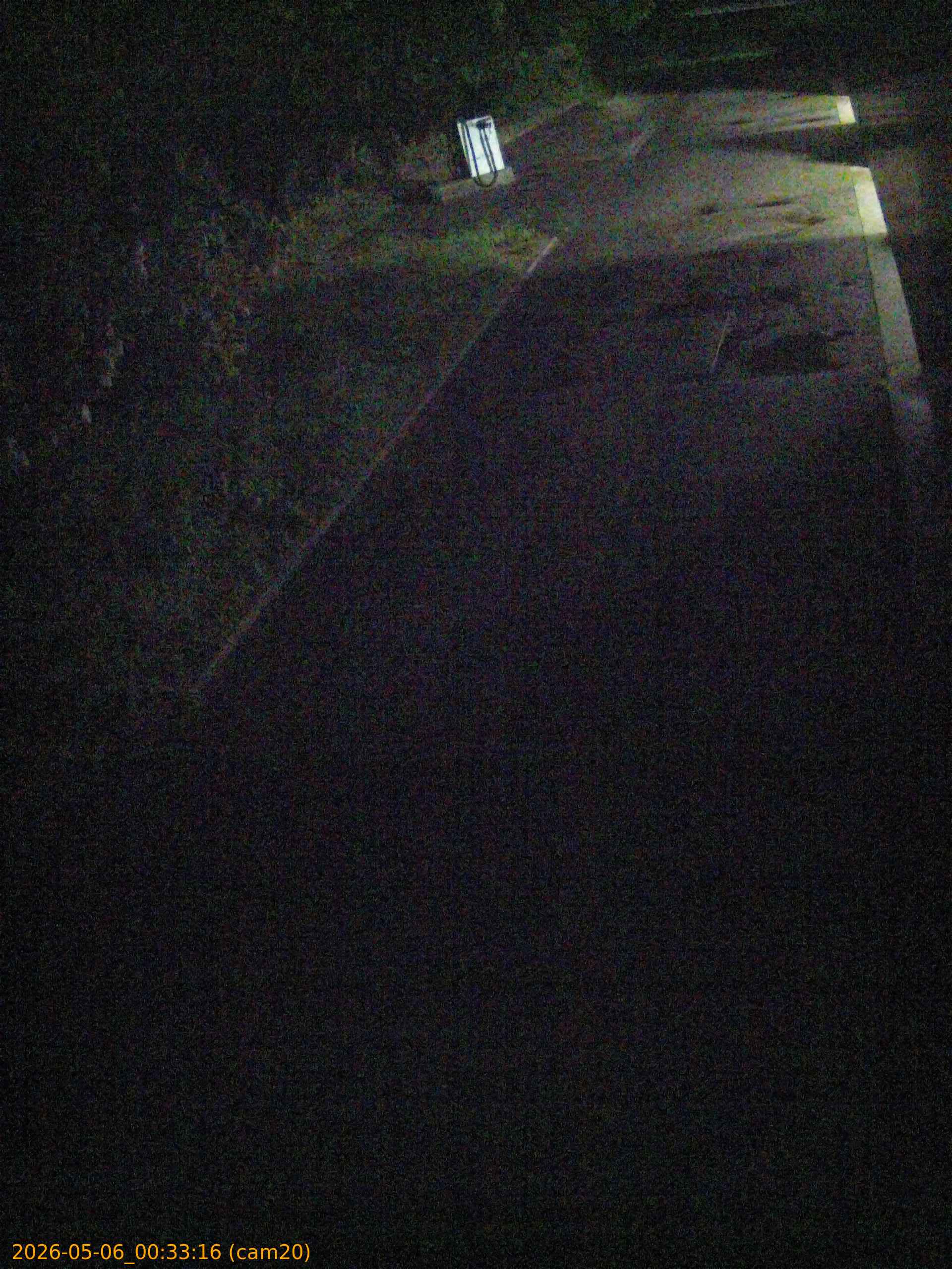 20260506003316