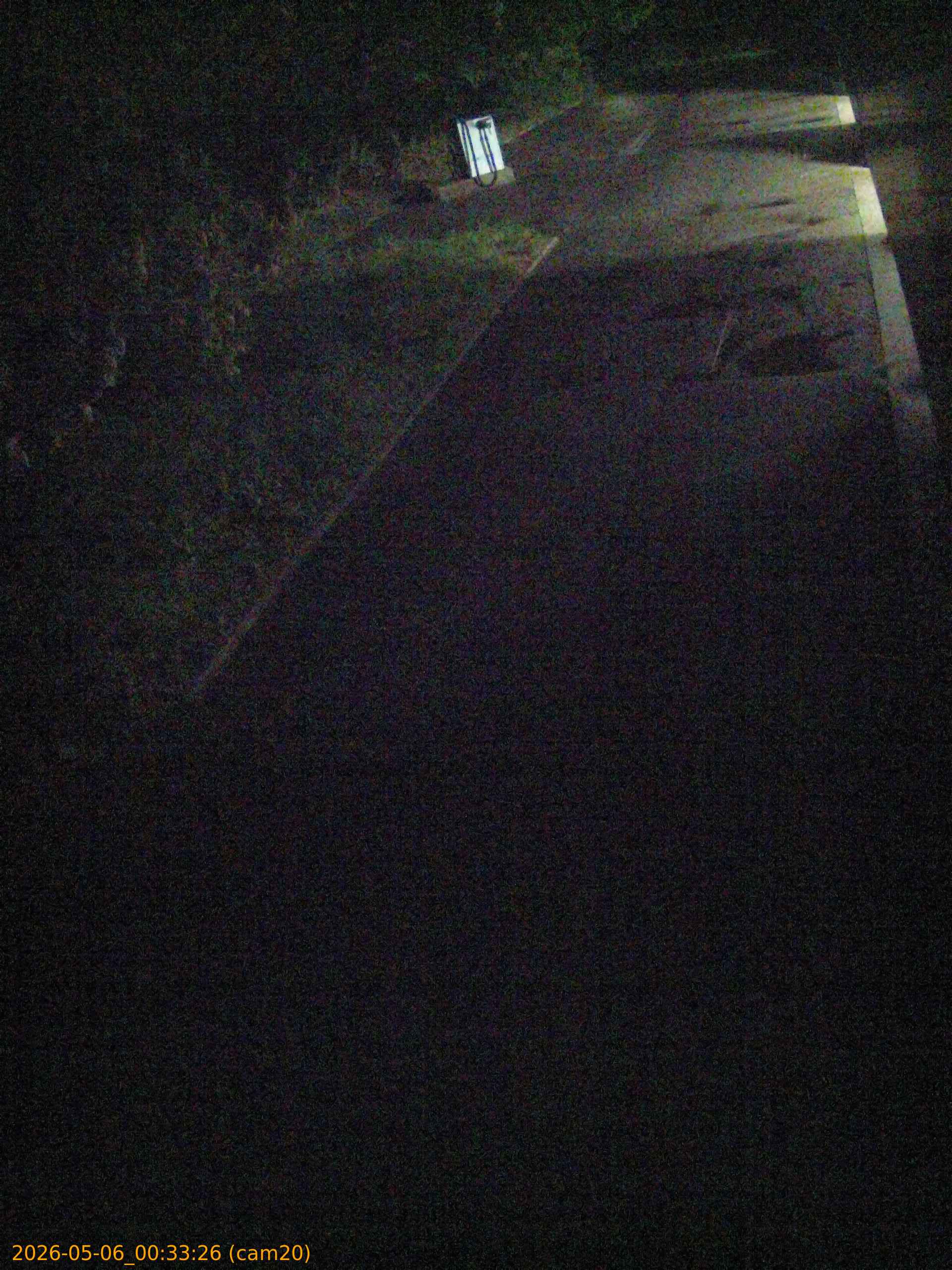 20260506003326