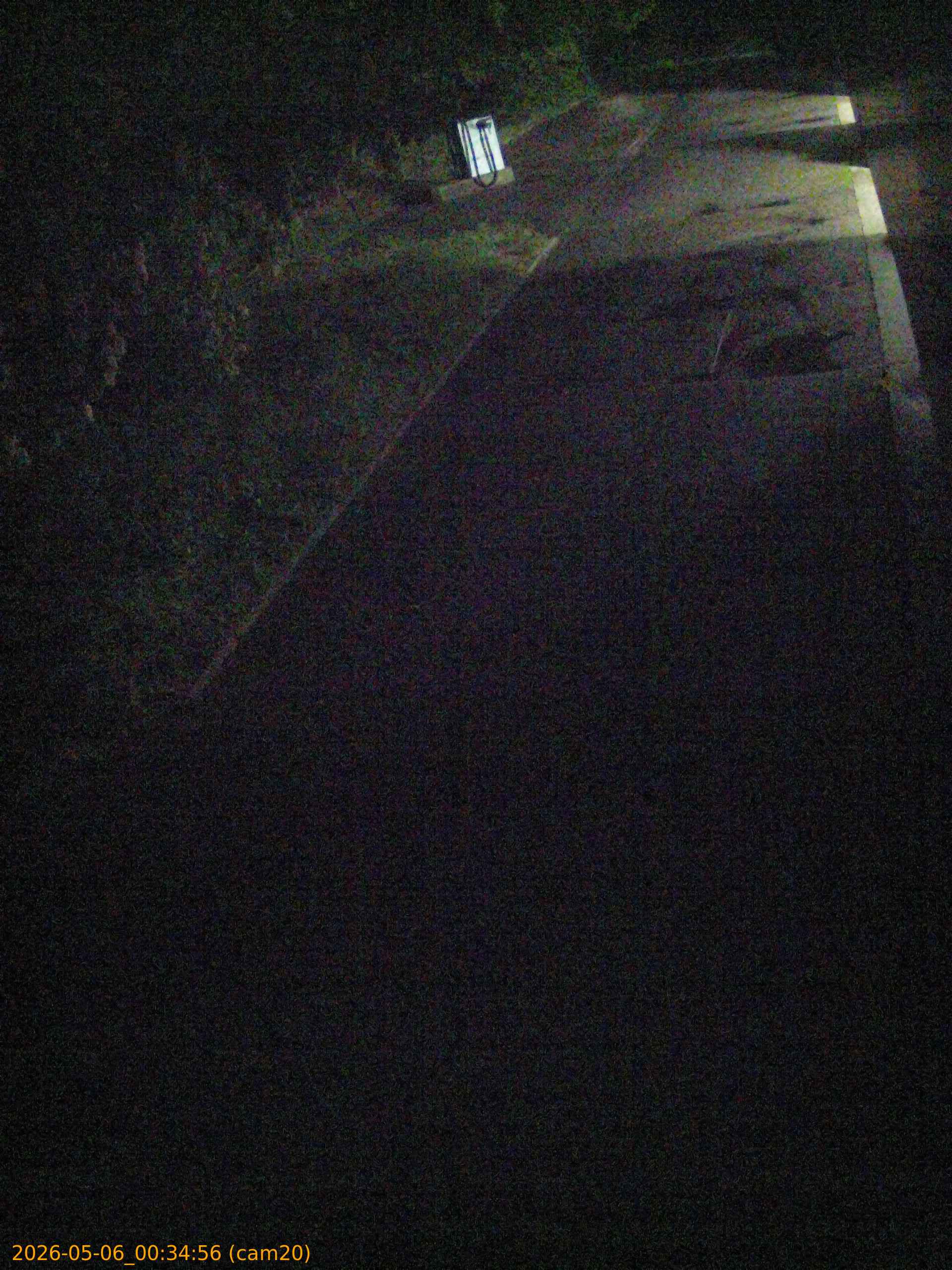 thumbnail_20260506003456