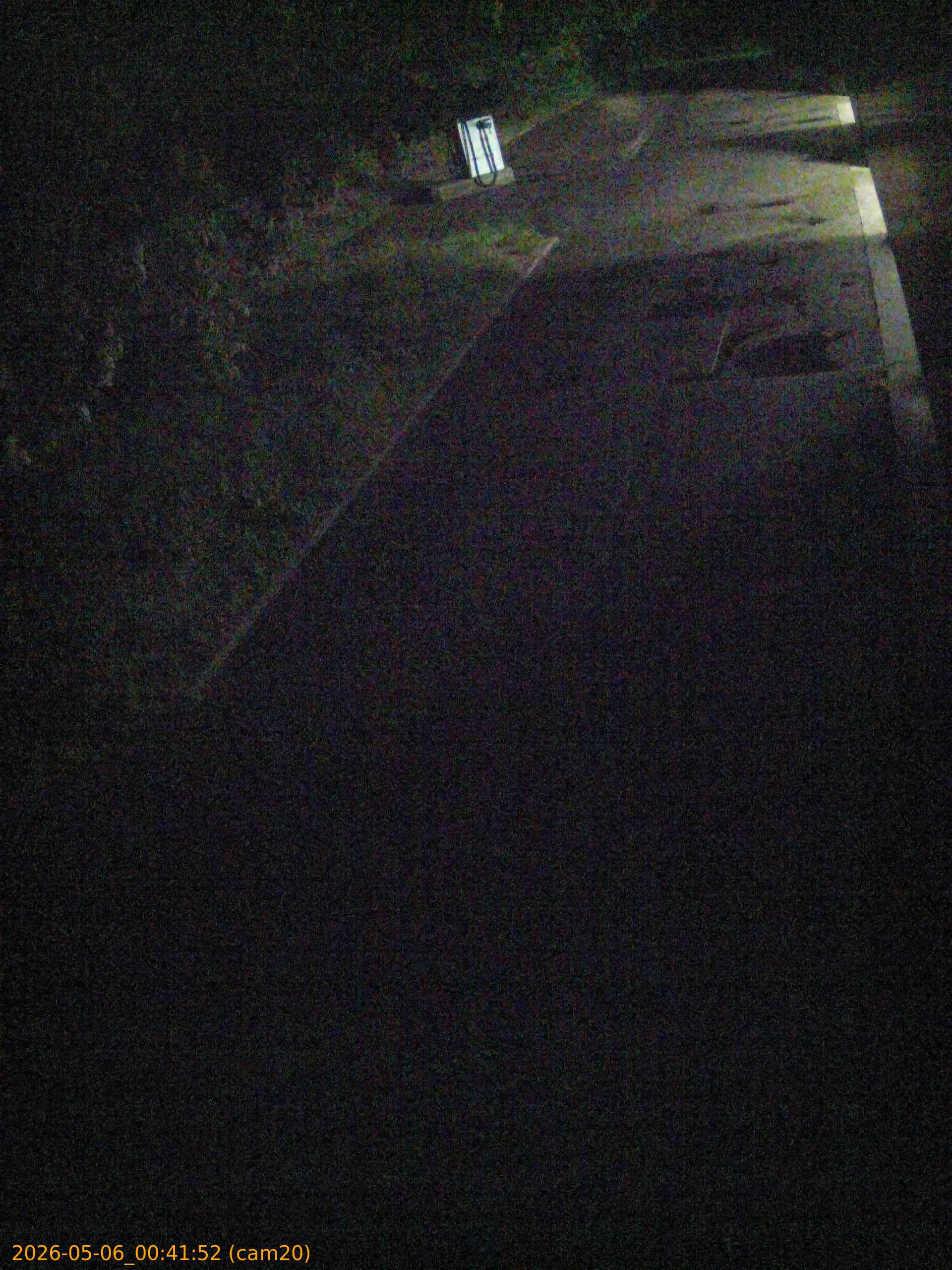 20260506004152