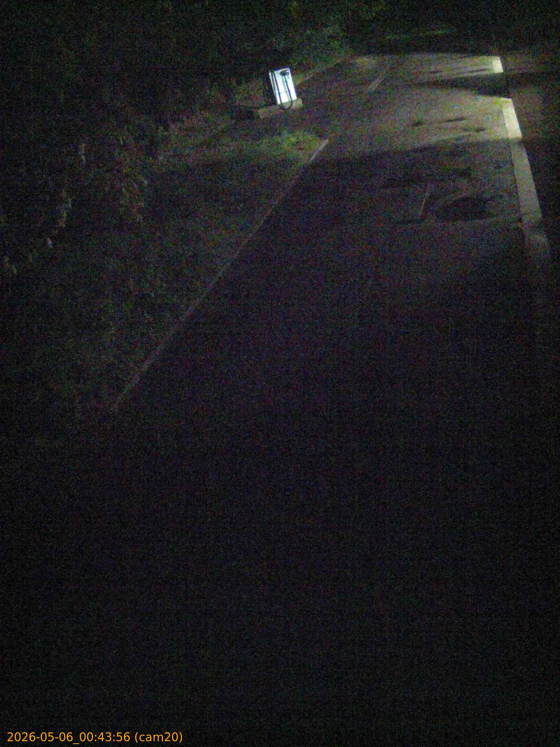 20260506004356