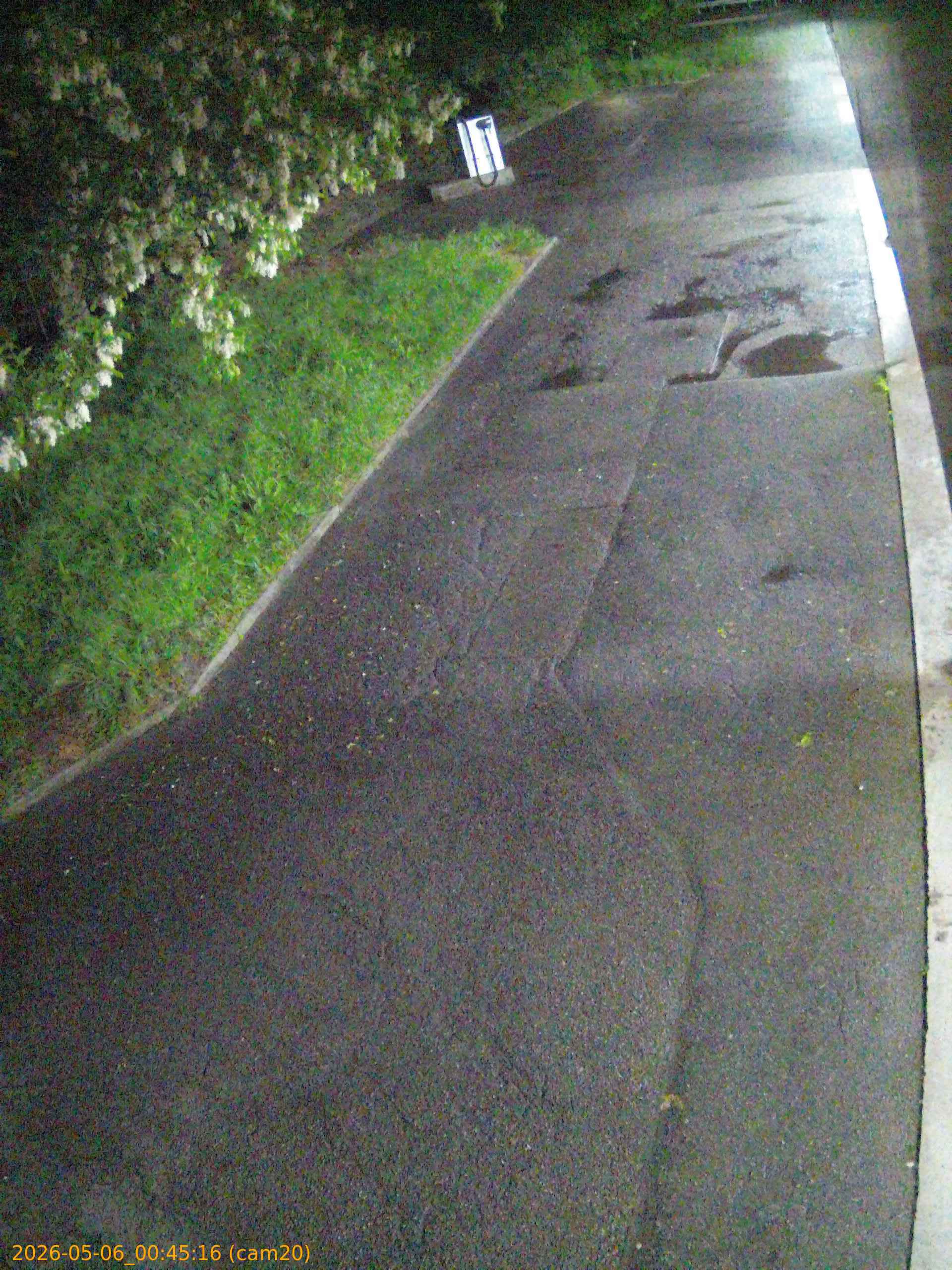 thumbnail_20260506004516
