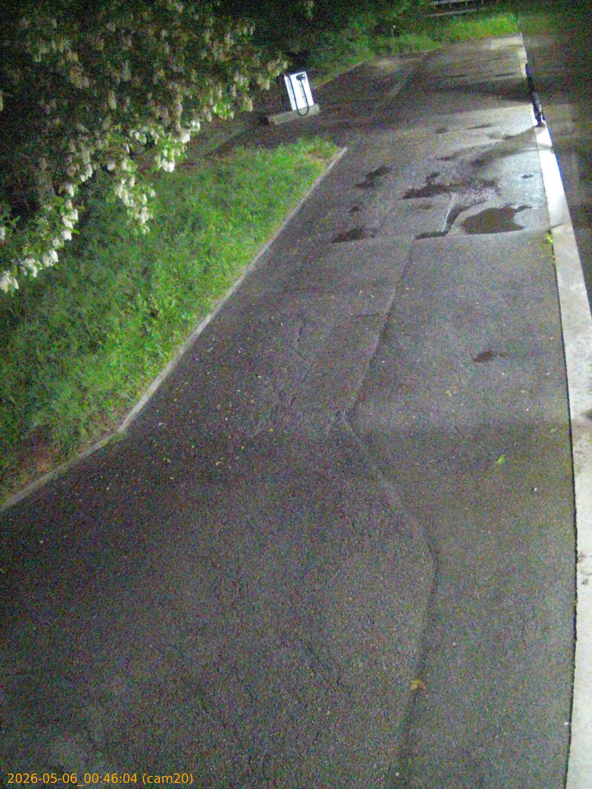 thumbnail_20260506004603
