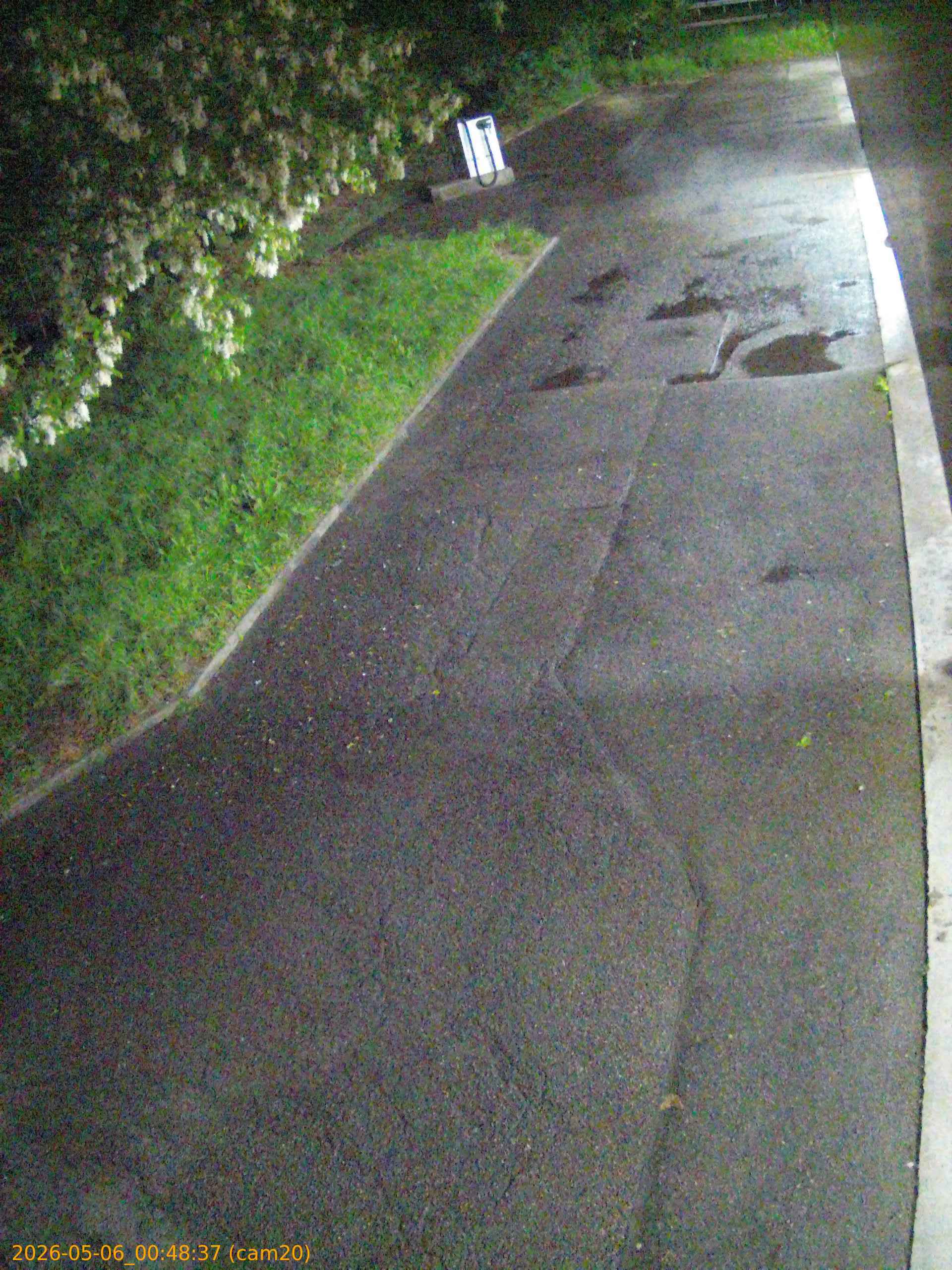 thumbnail_20260506004837