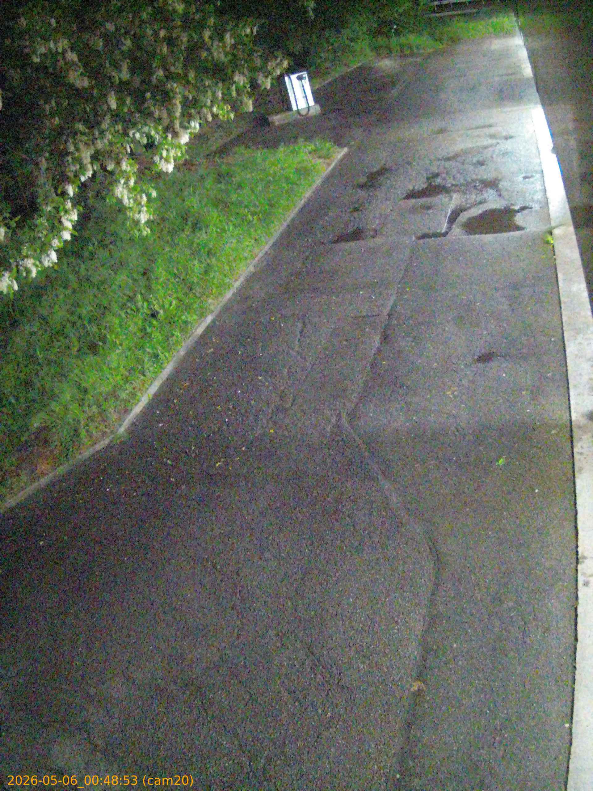 thumbnail_20260506004853