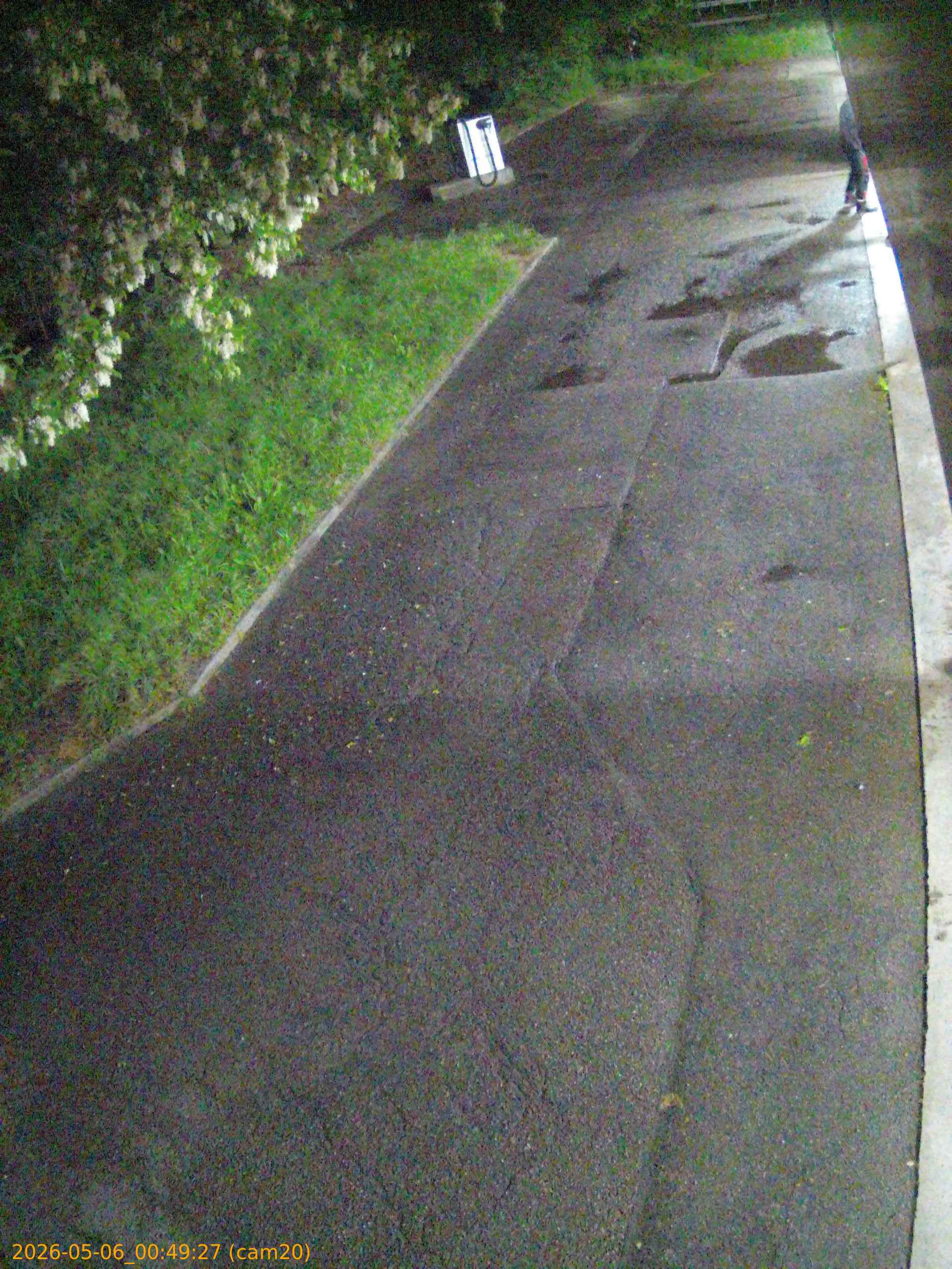 20260506004927