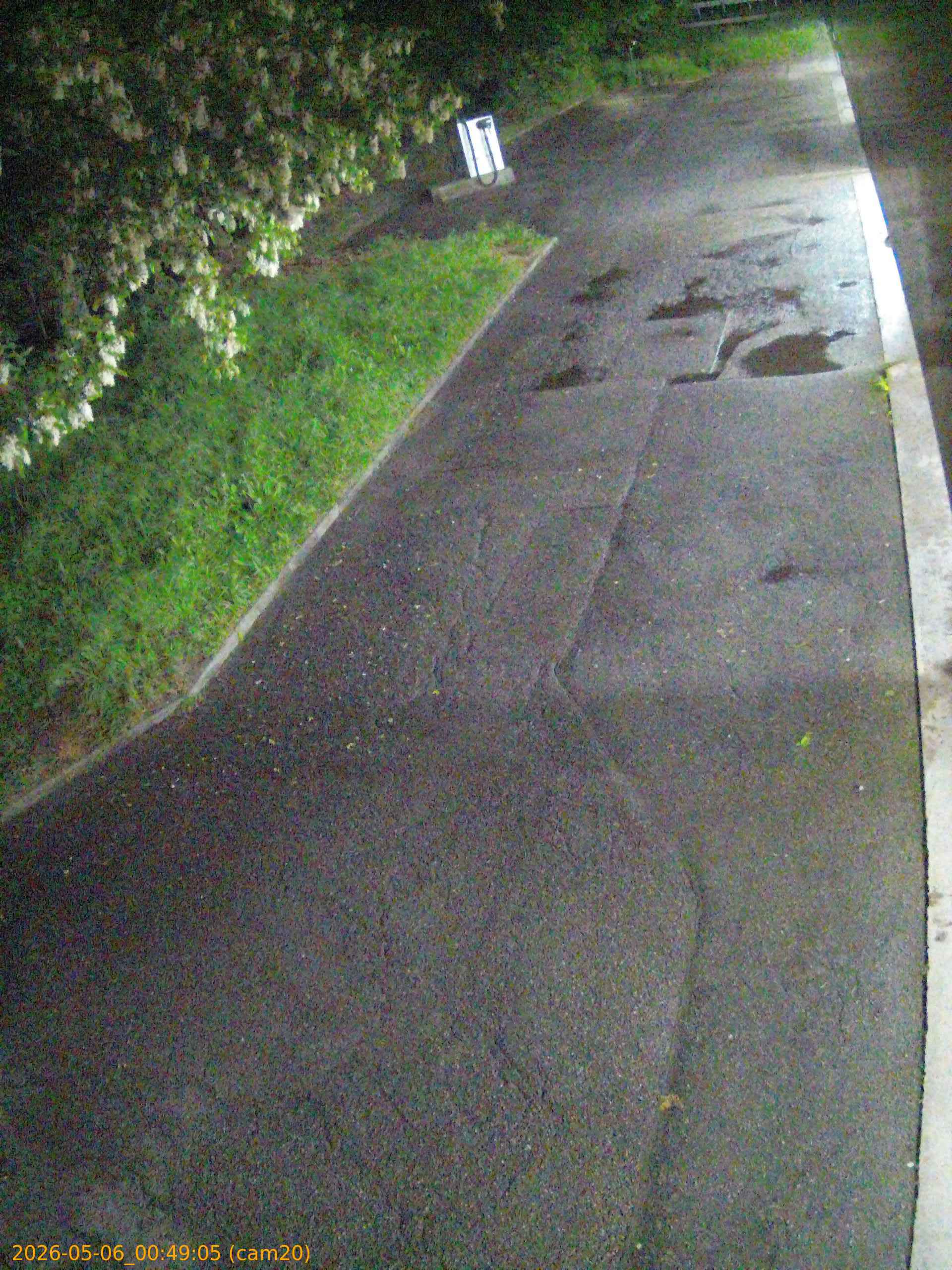 thumbnail_20260506004905