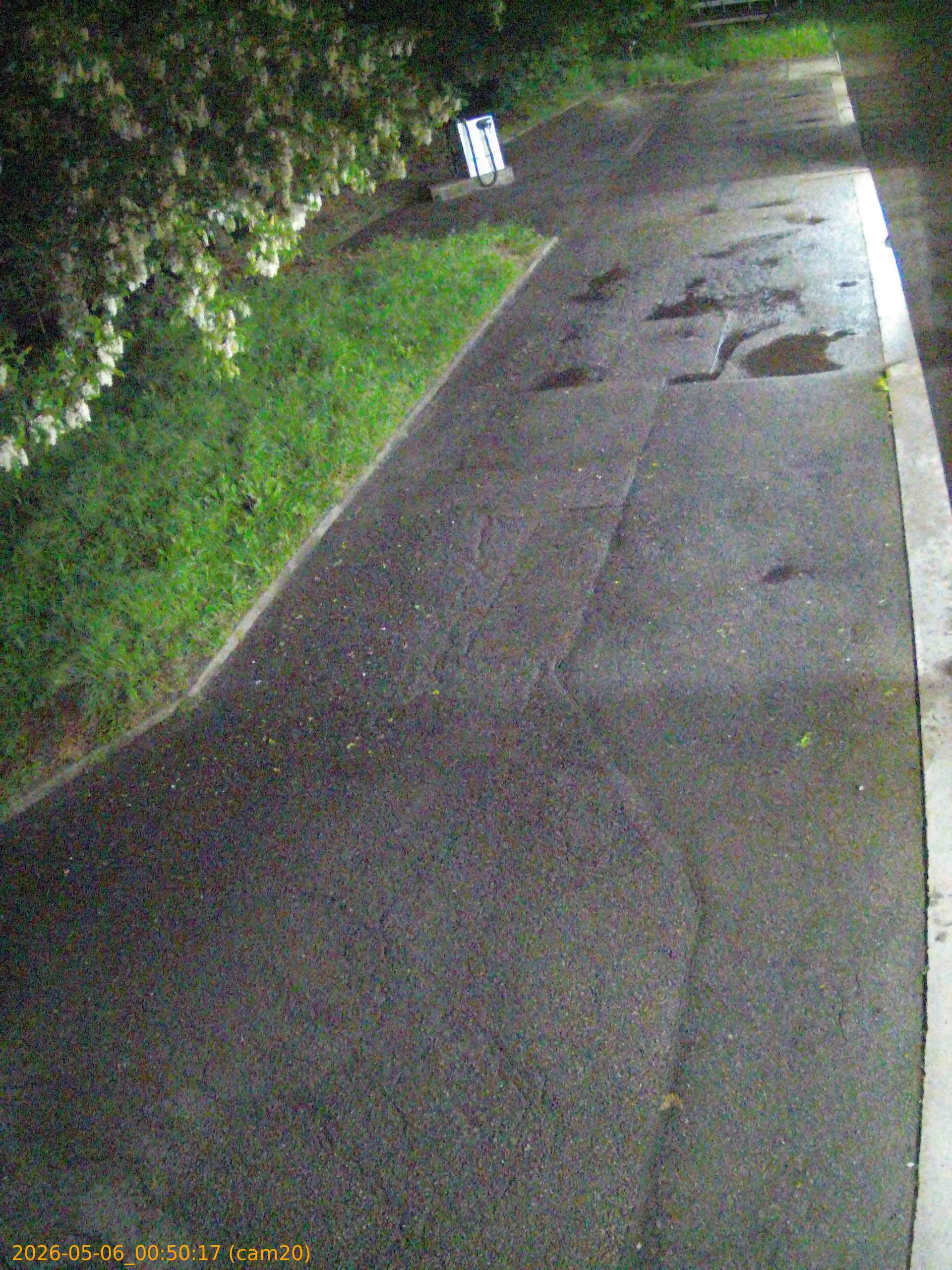 thumbnail_20260506005017