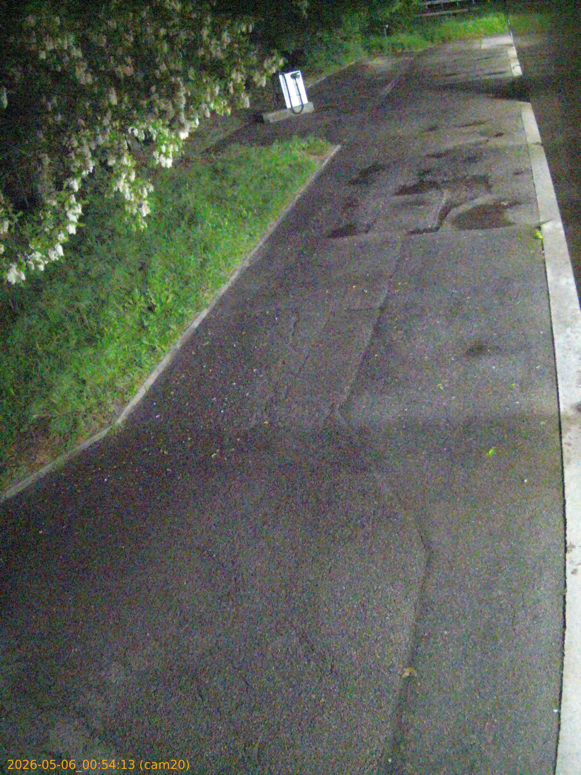 thumbnail_20260506005413
