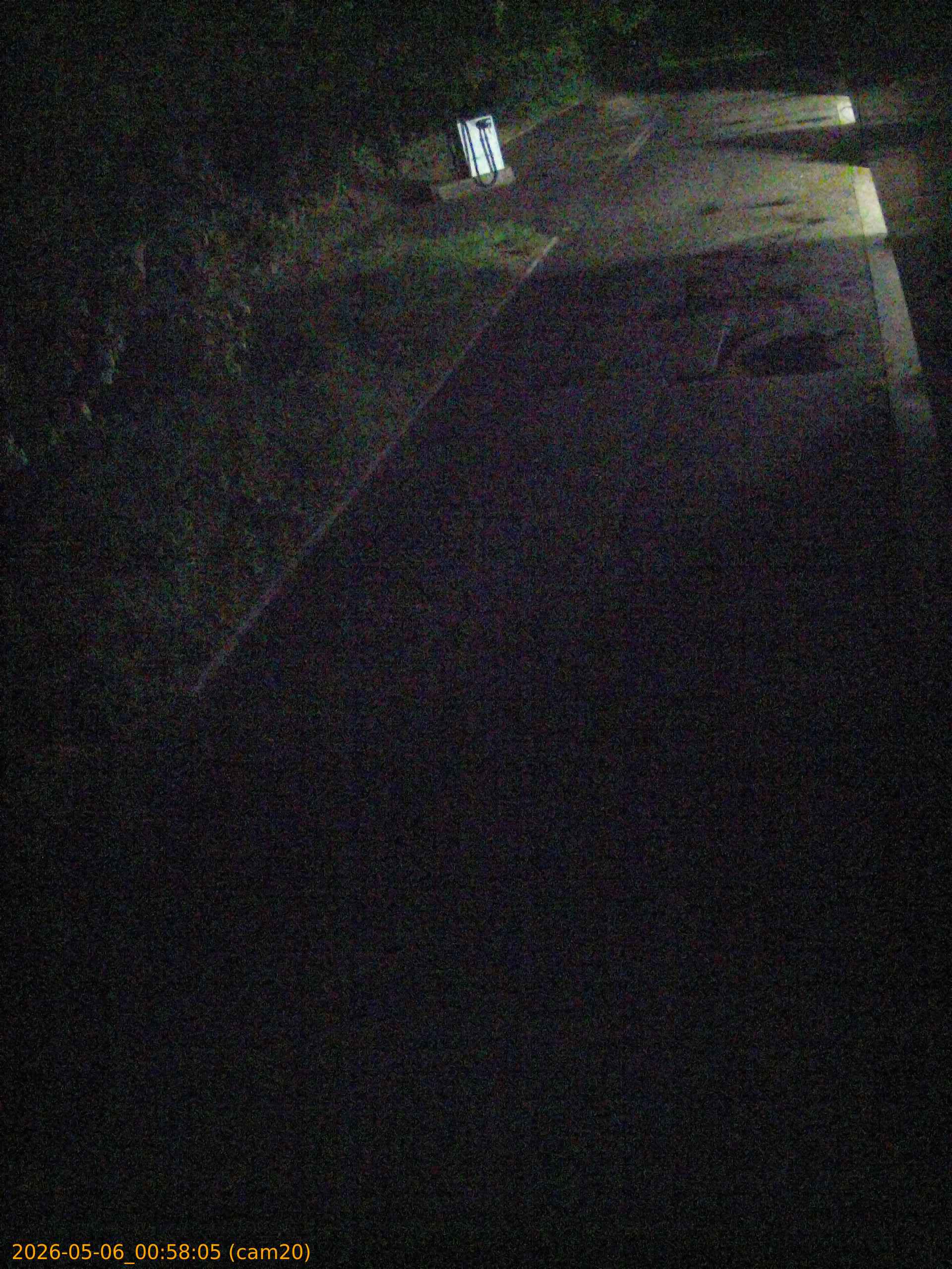 20260506005805