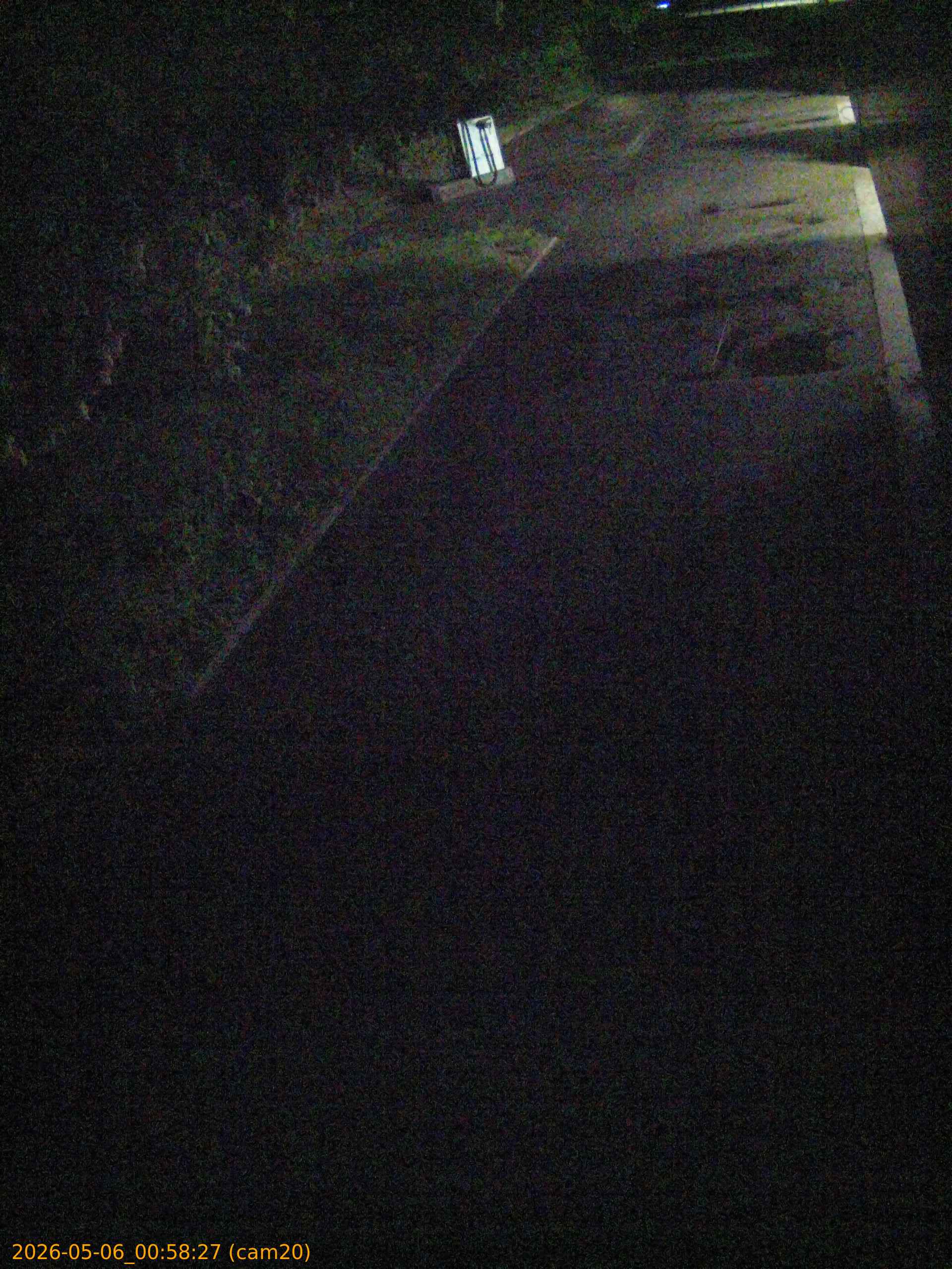 thumbnail_20260506005827