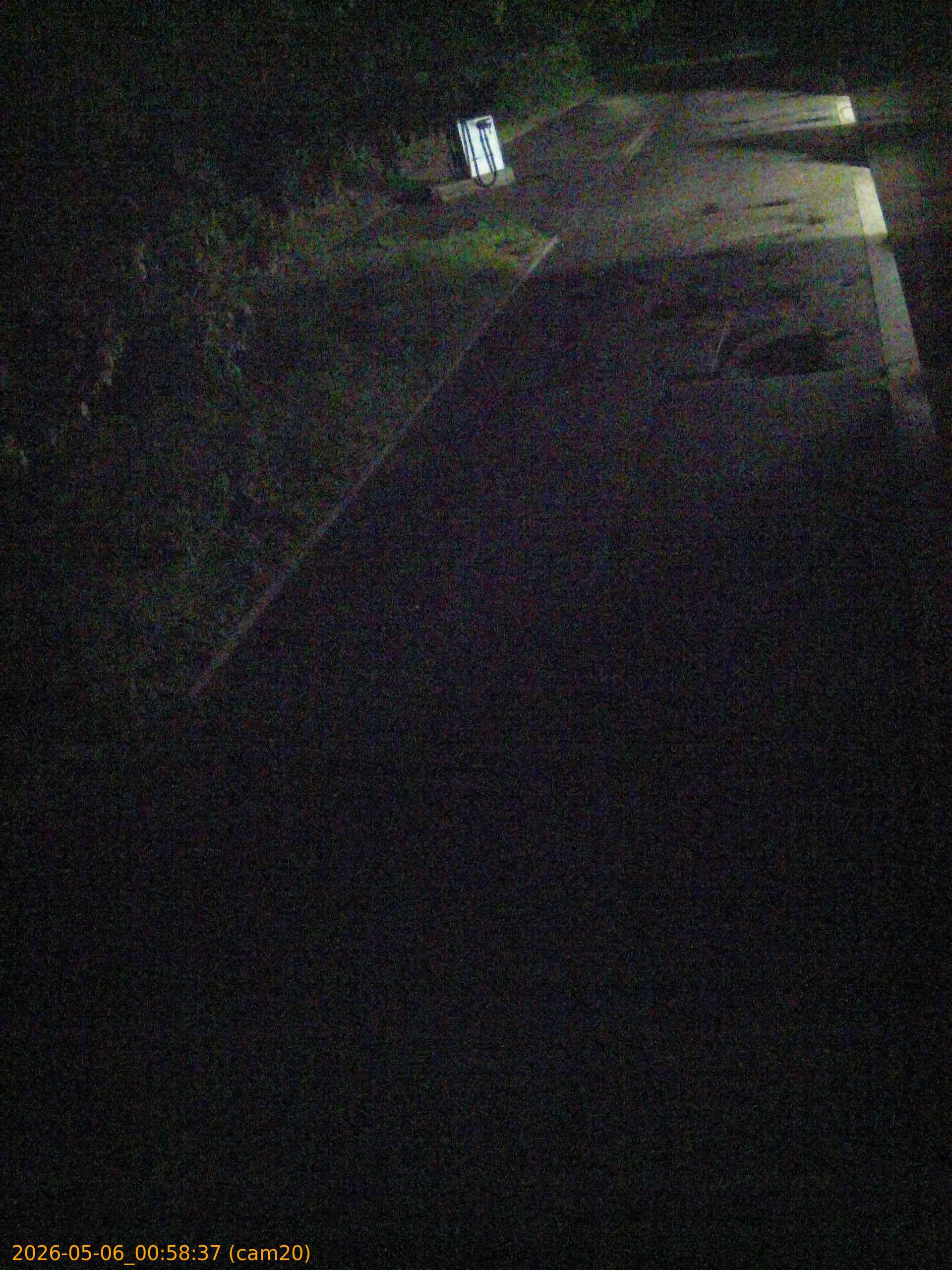 thumbnail_20260506005837