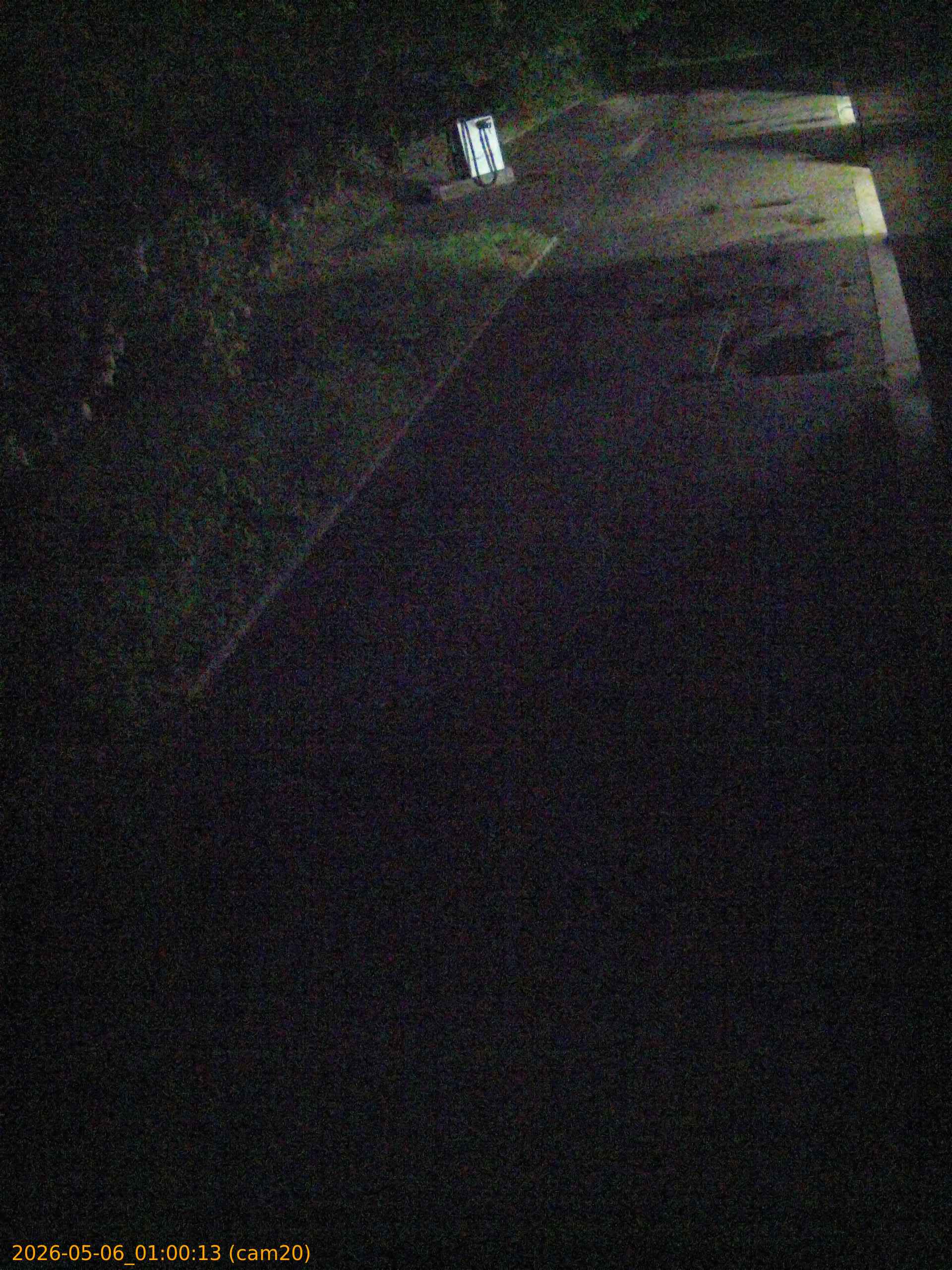 20260506010013