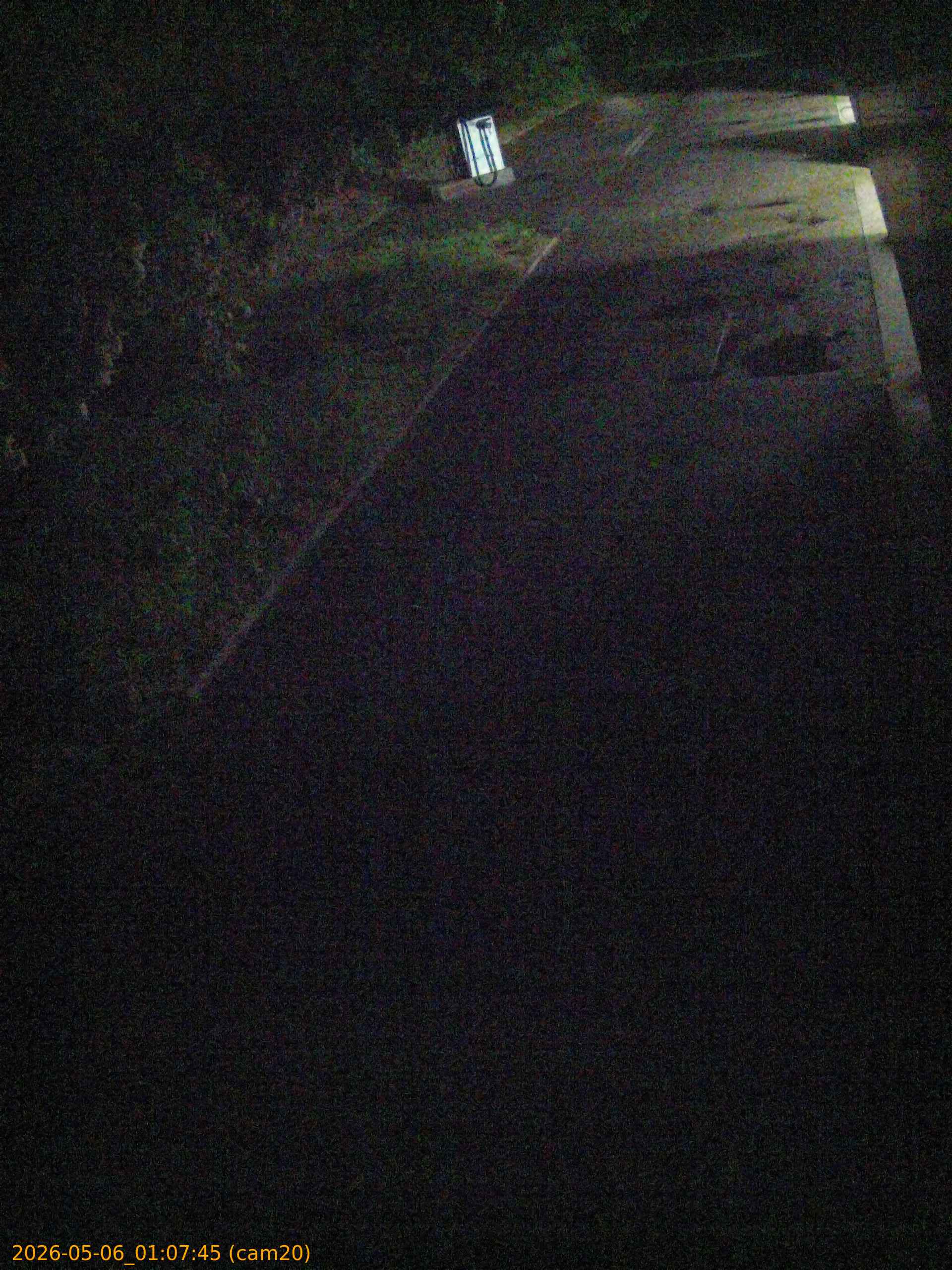 20260506010745