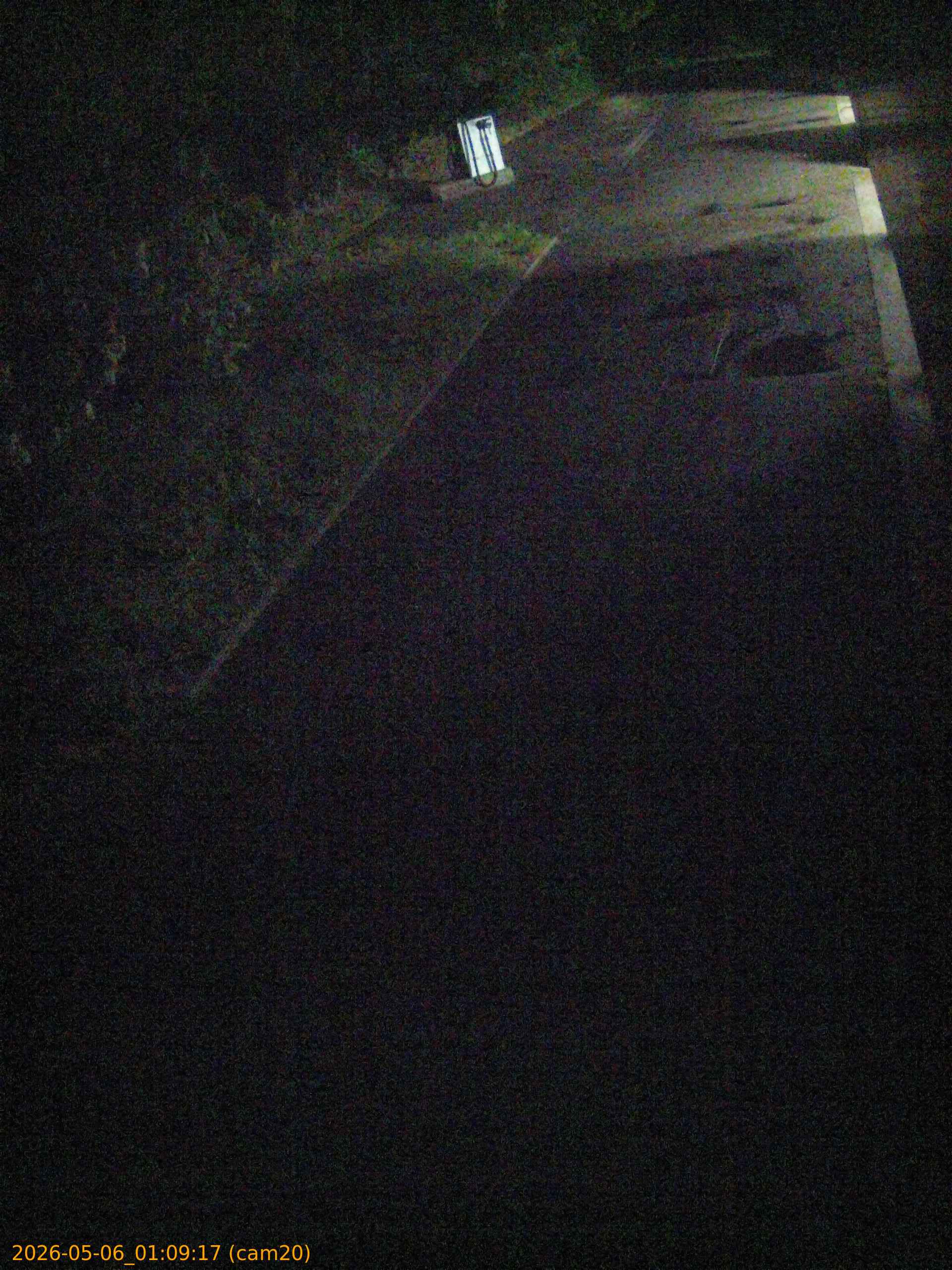 thumbnail_20260506010917