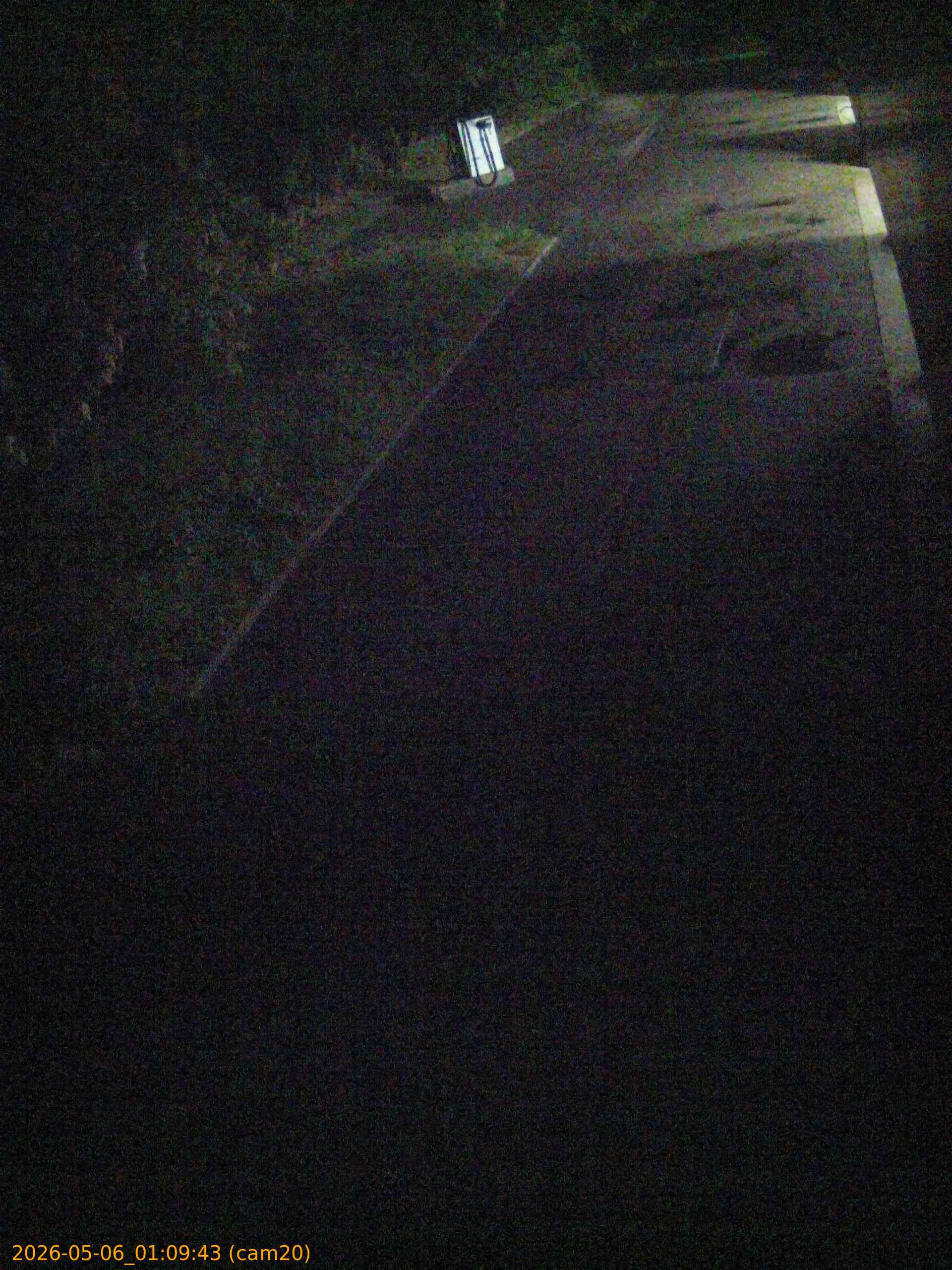 thumbnail_20260506010943