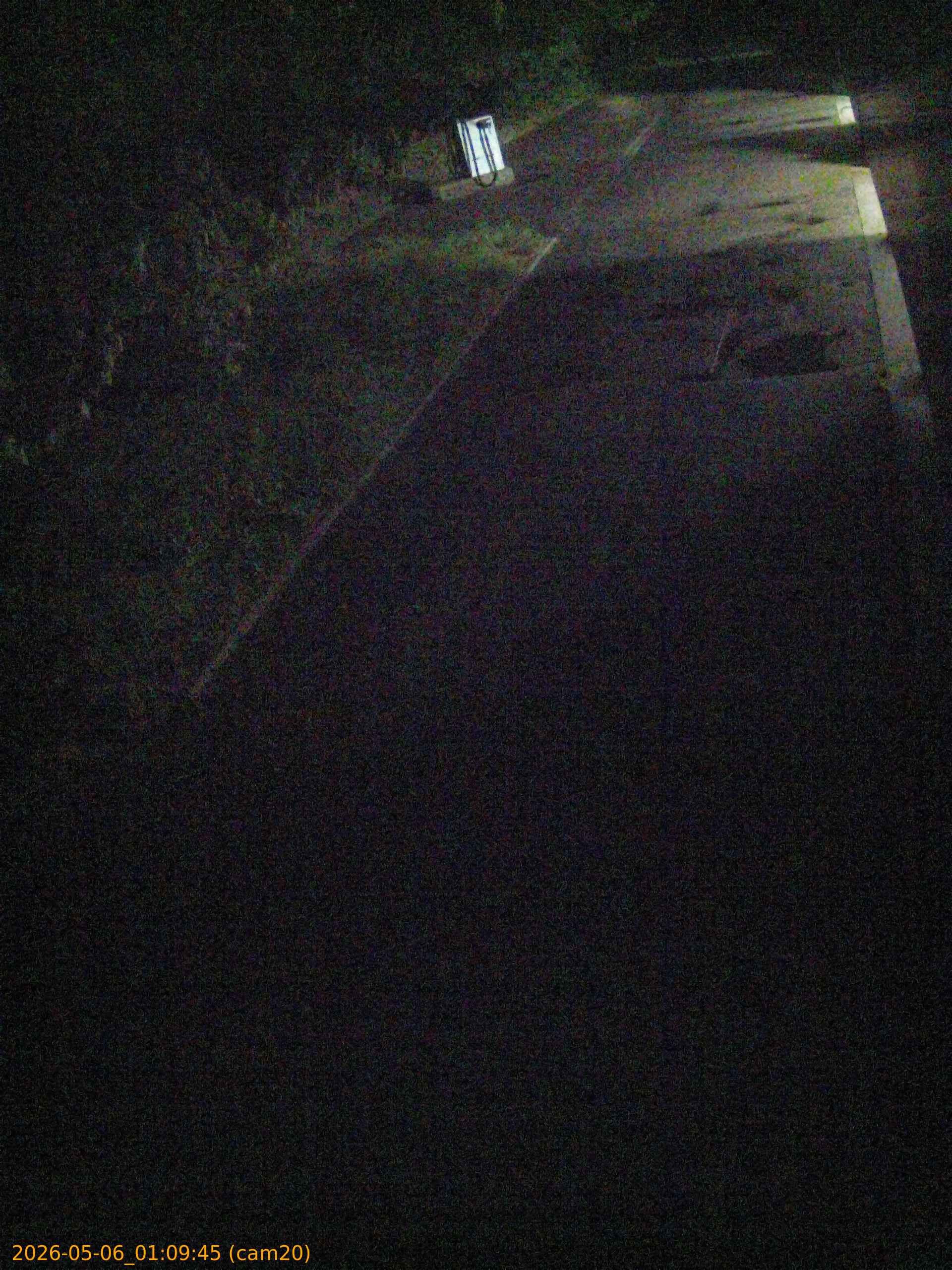 thumbnail_20260506010945
